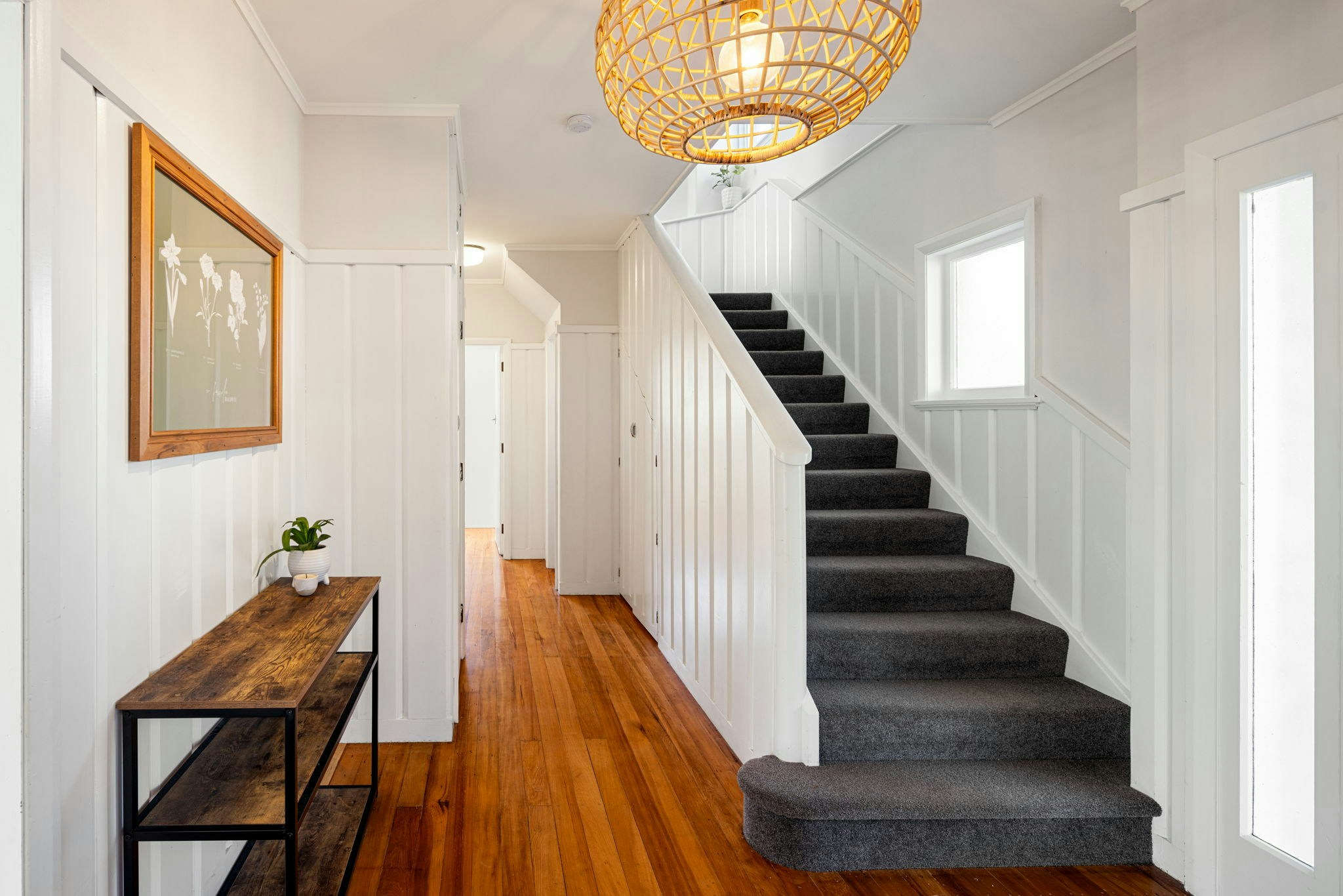 52 web or mls in House AR5 1228