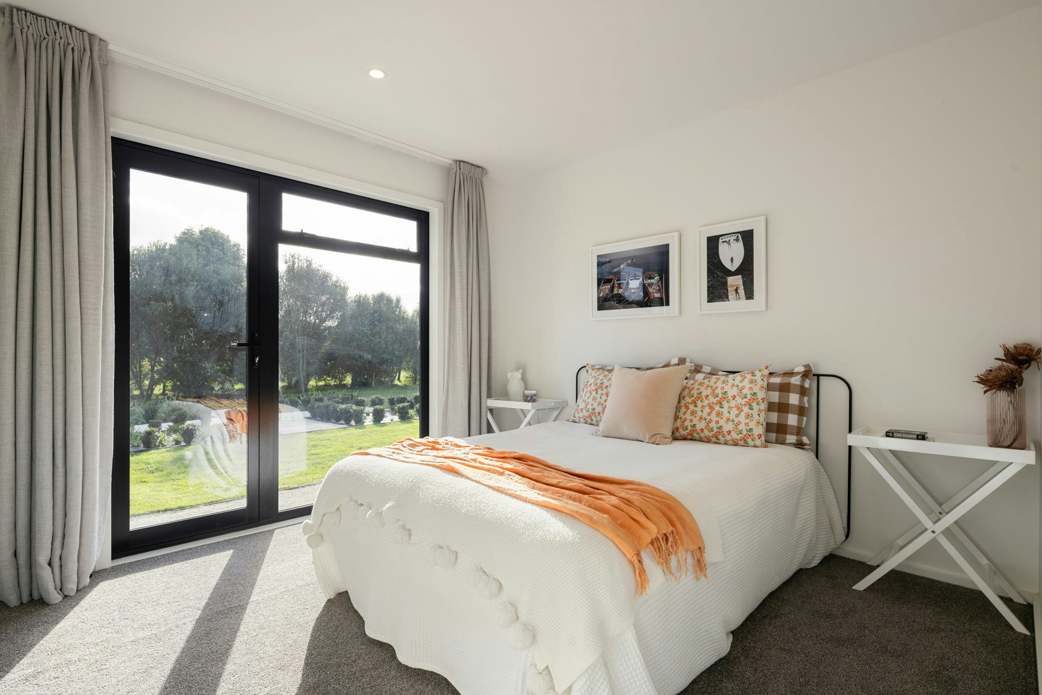 52 web or mls in House AR5 1907