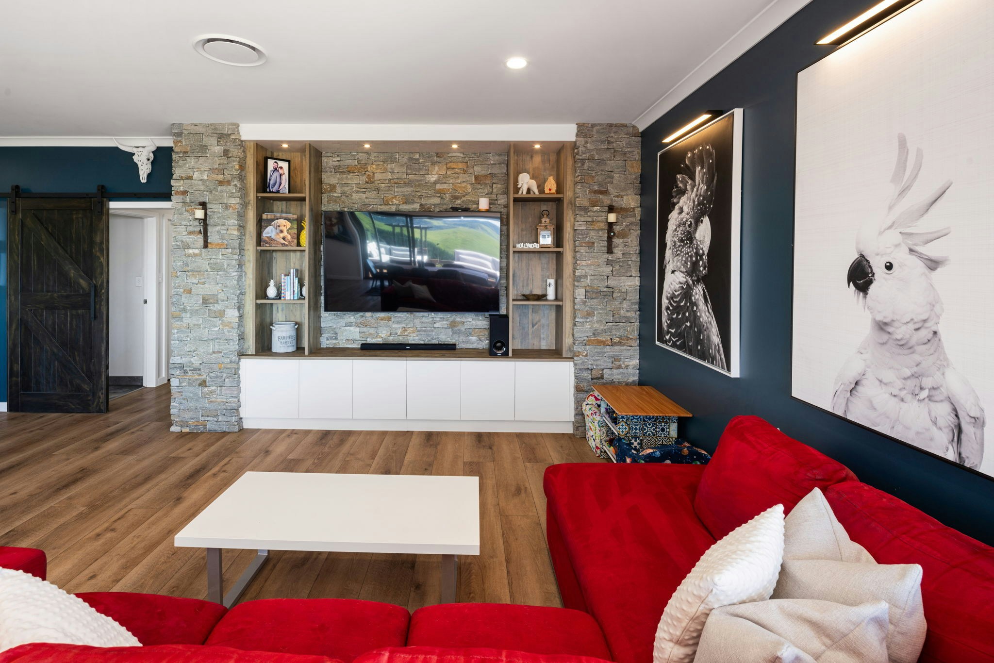 52 web or mls in House AR5 9760