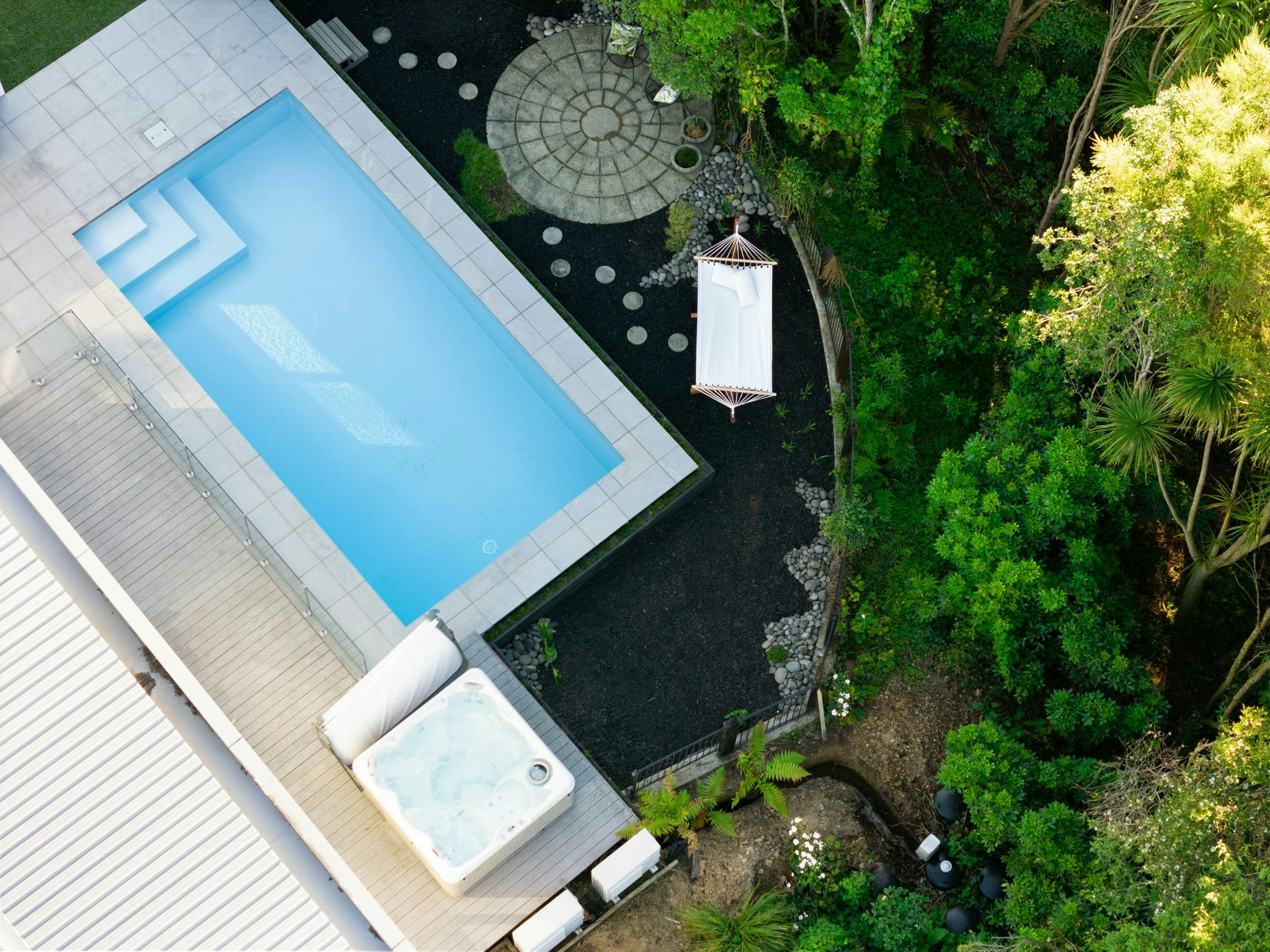 52 web or mls in House DJI 20240321174554 0230 Da