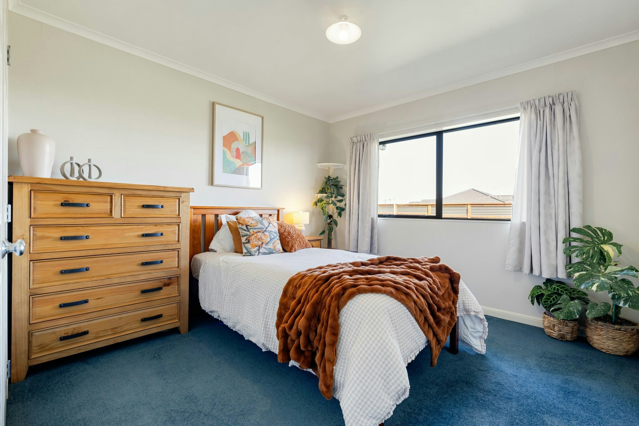 52 web or mls in House SR5 9398