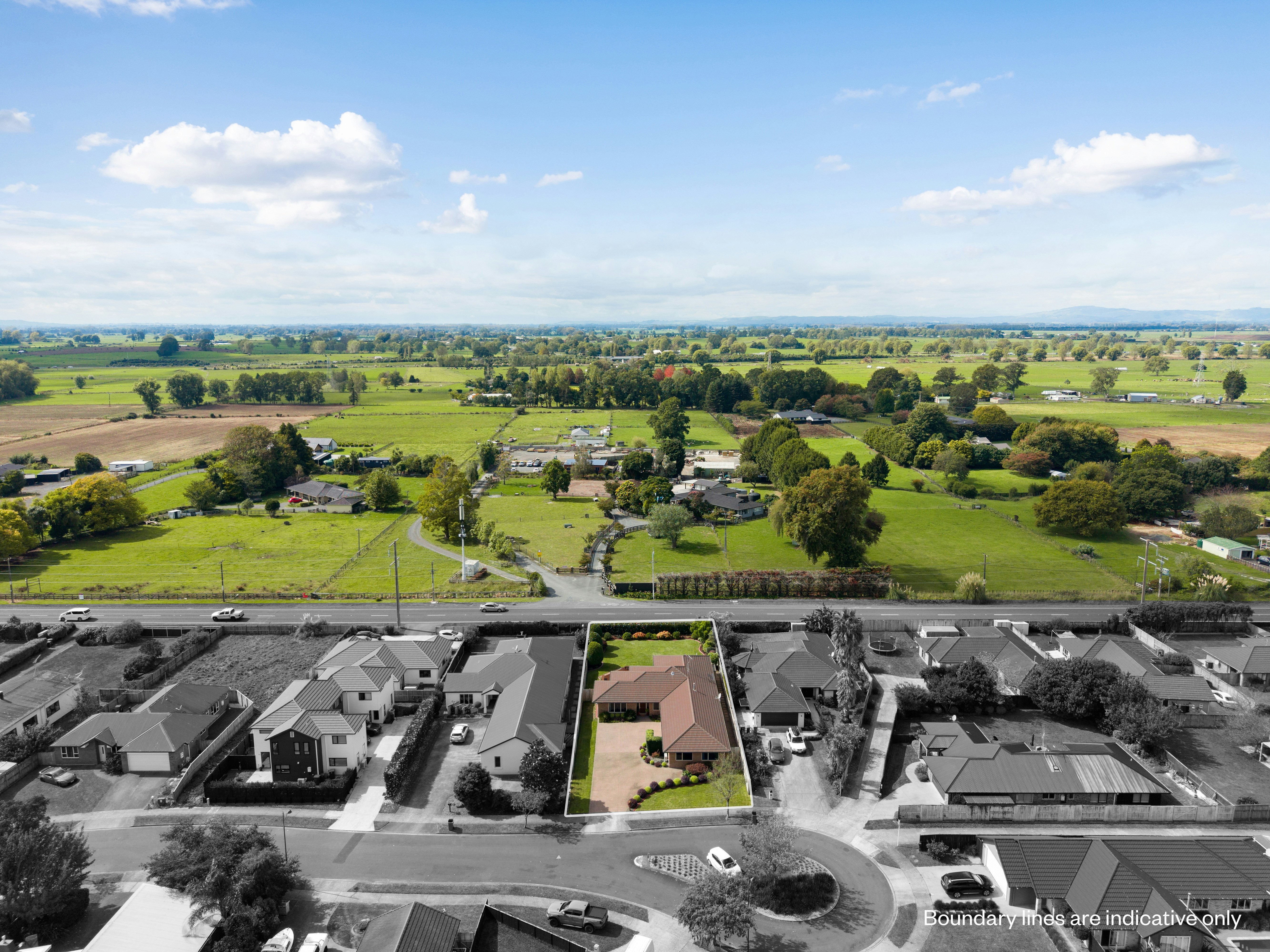 53 EDIT print in House DJI 20260410121419 0397 D