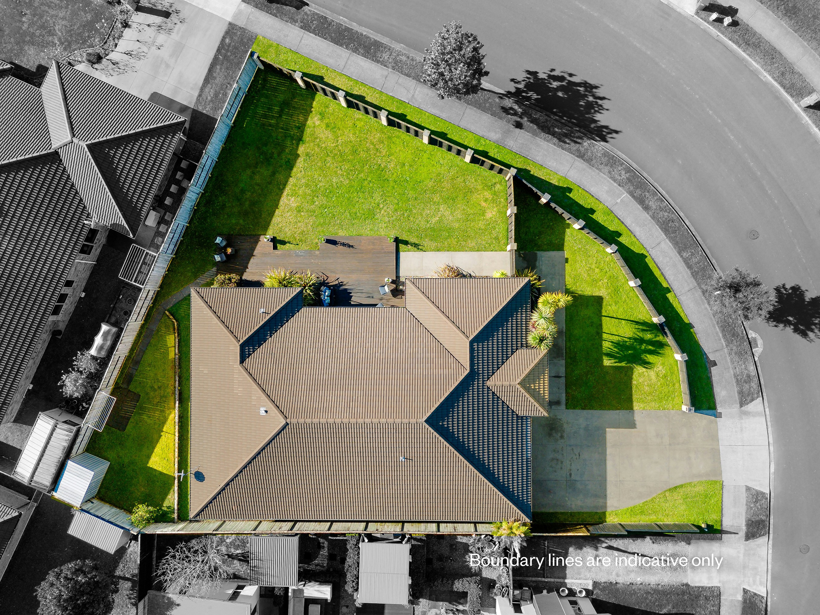 53 EDIT web or mls in House DJI 20240703135836 0190 D