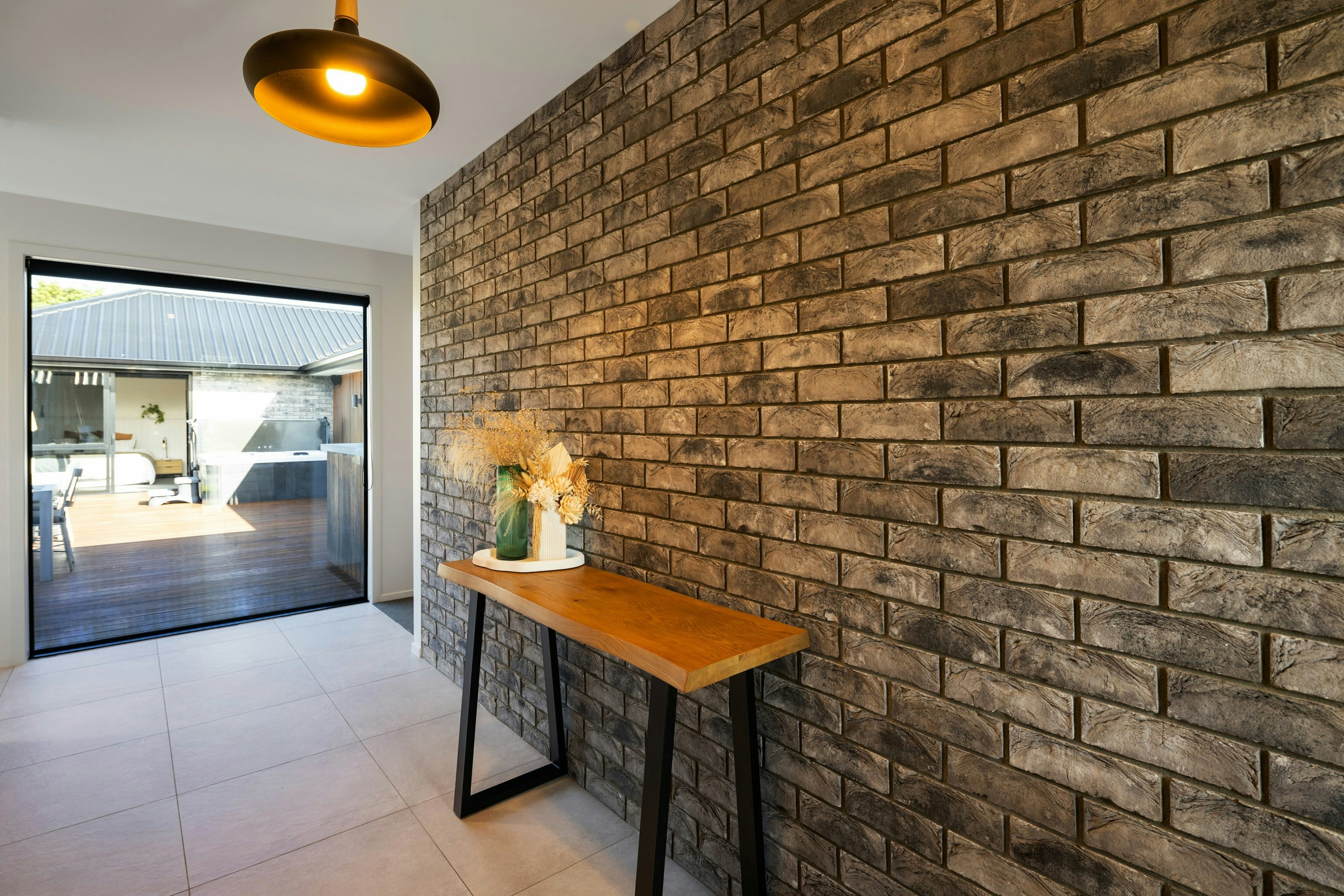 53 custom in House AR5 4379