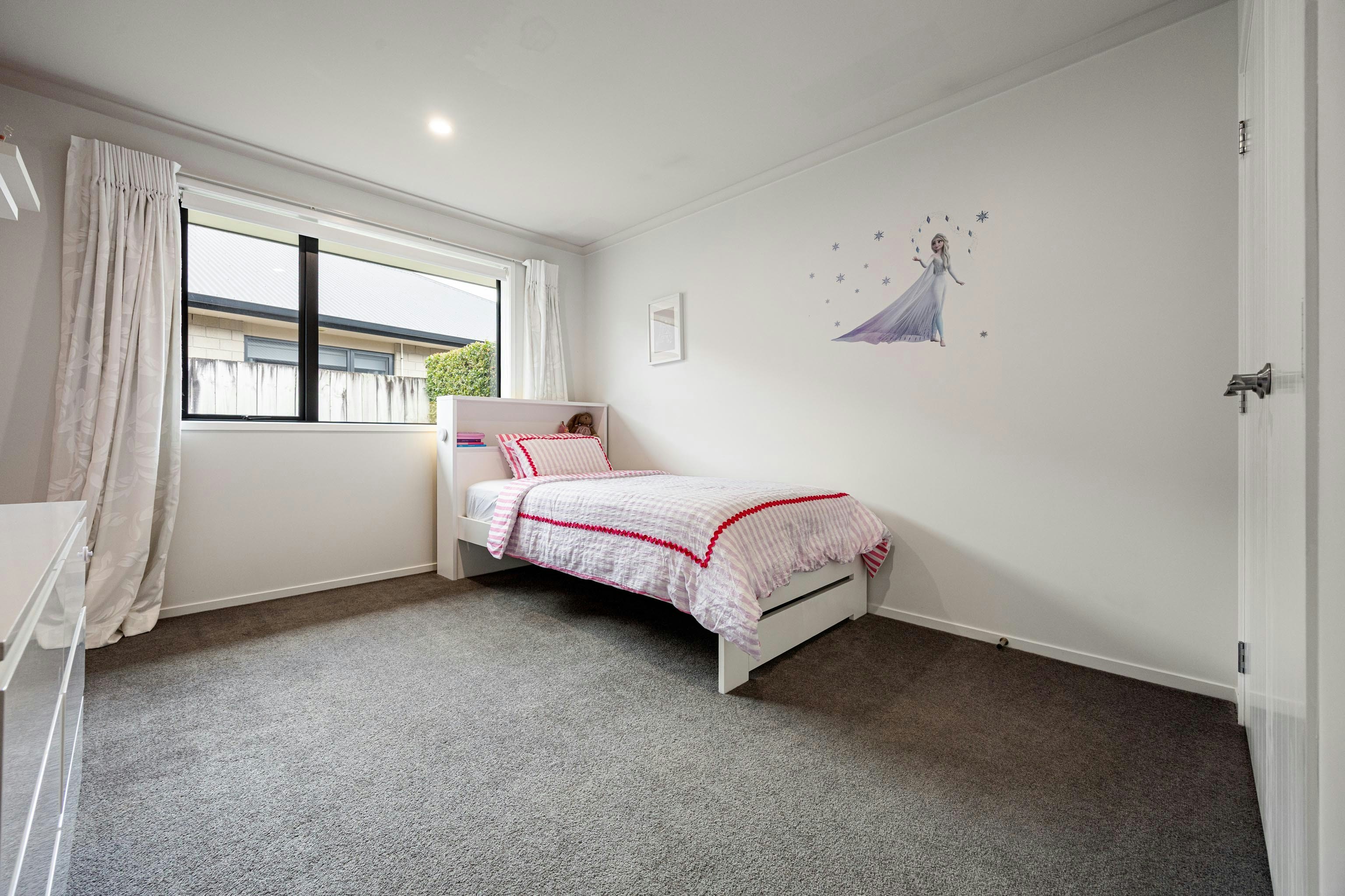 53 print in House AR0 7998 Copy