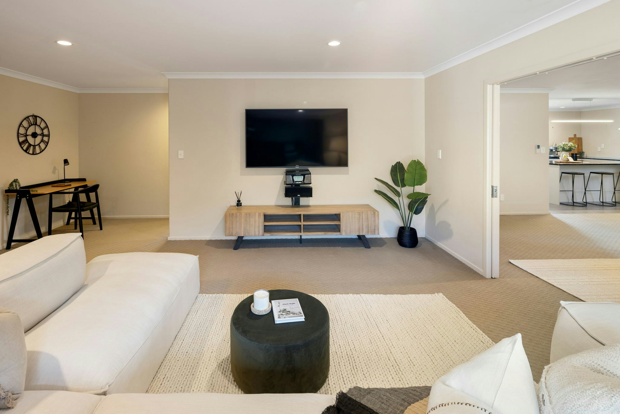 53 web or mls in House AR5 2195