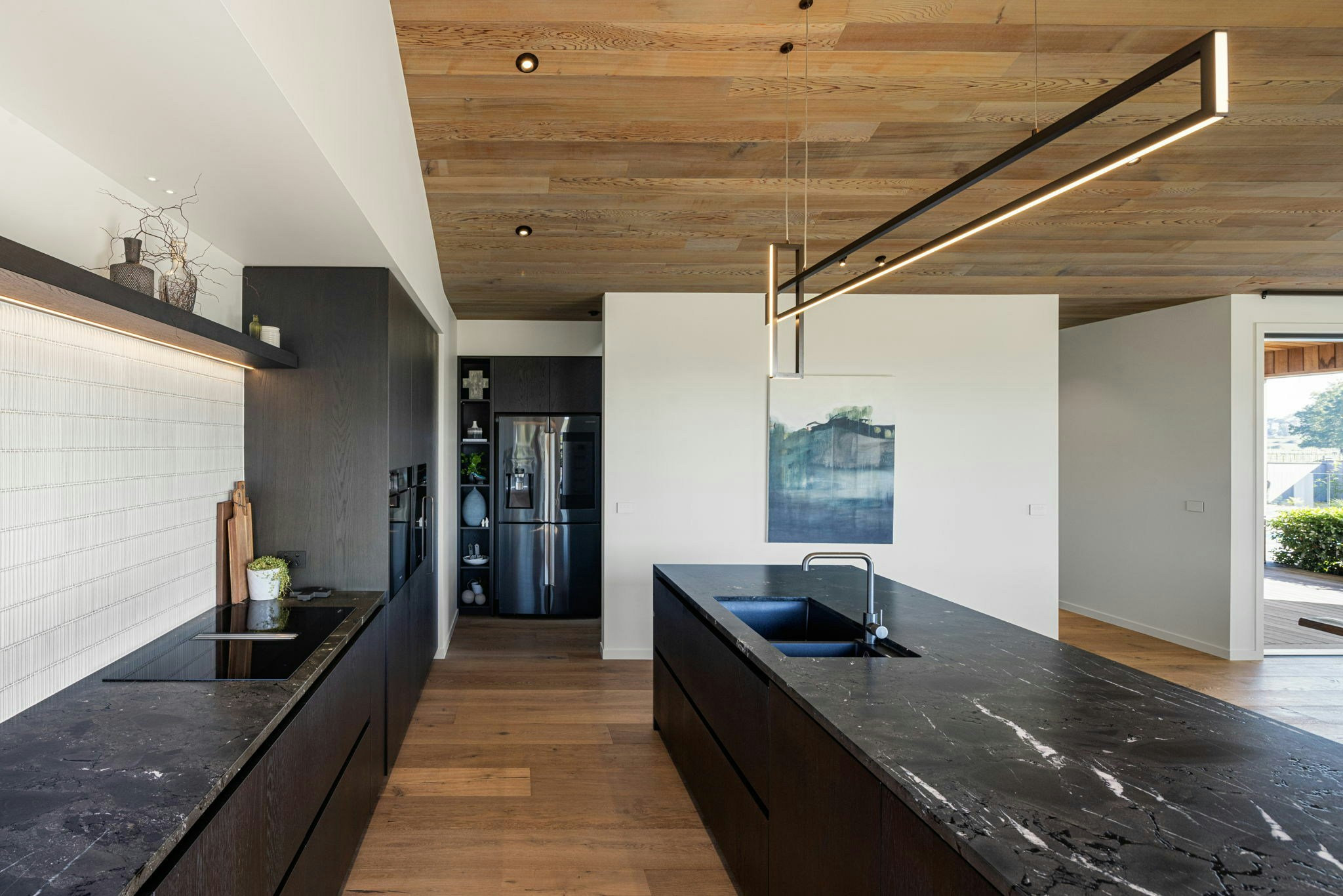 53 web or mls in House AR5 4044