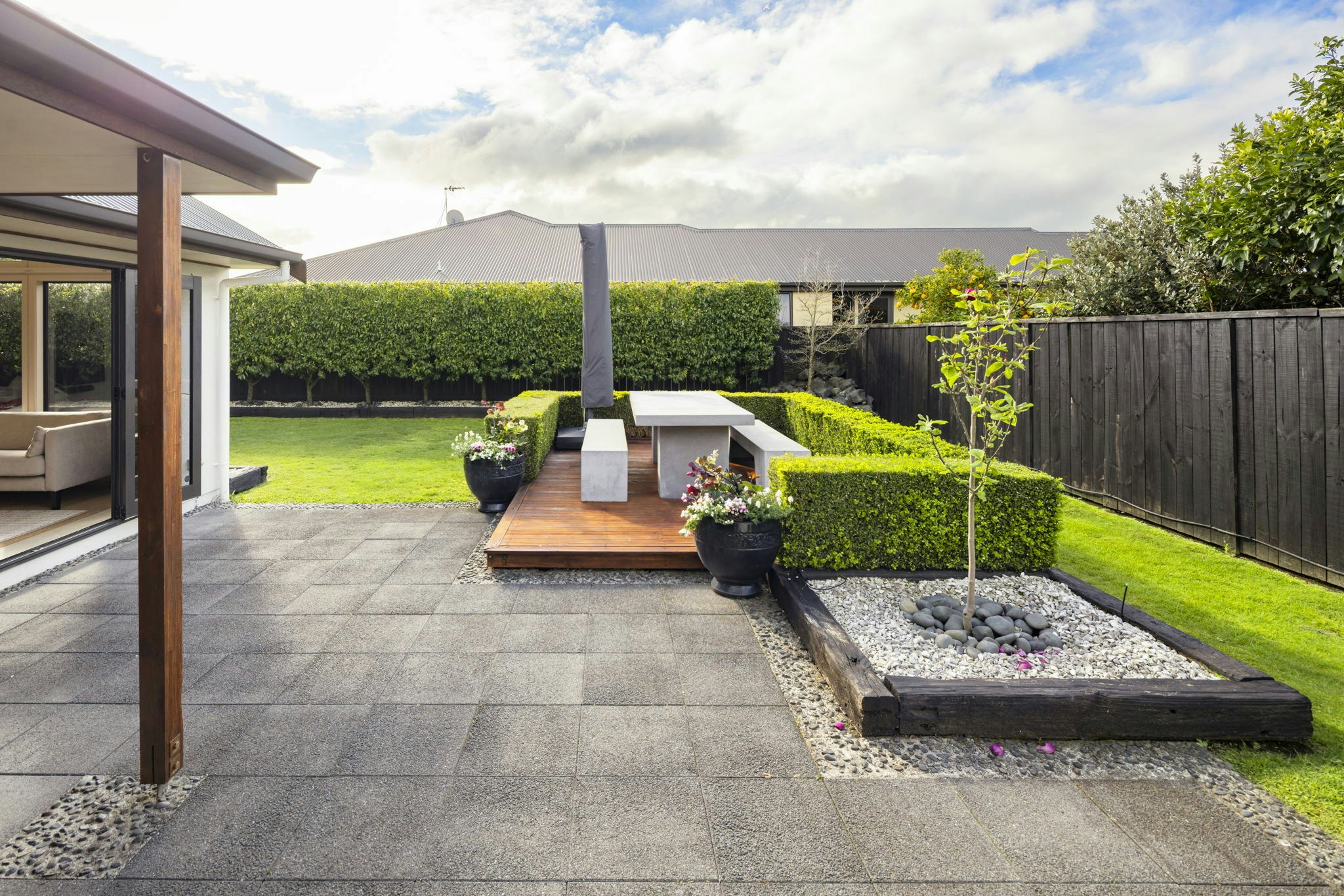 53 web or mls in House AR5 5255