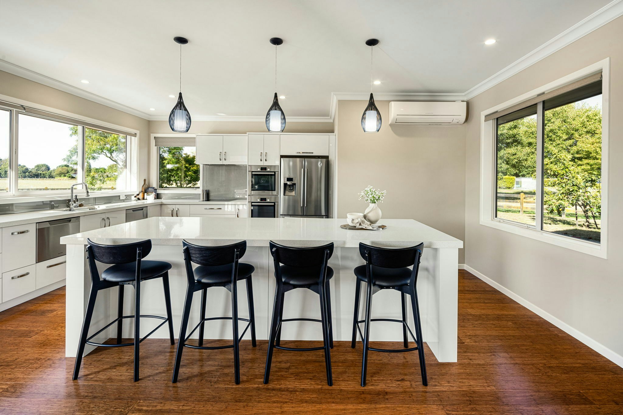 53 web or mls in House AR5 6019