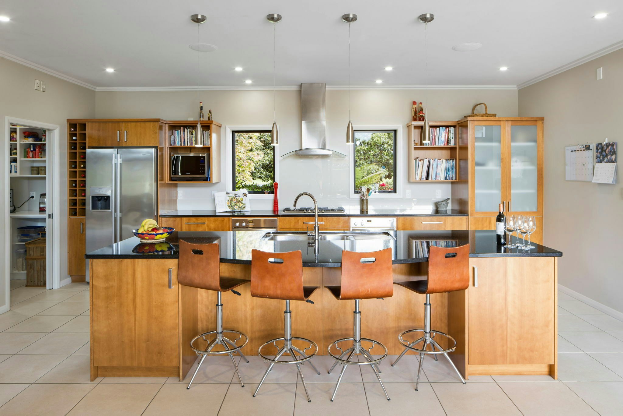 53 web or mls in House AR5 9374