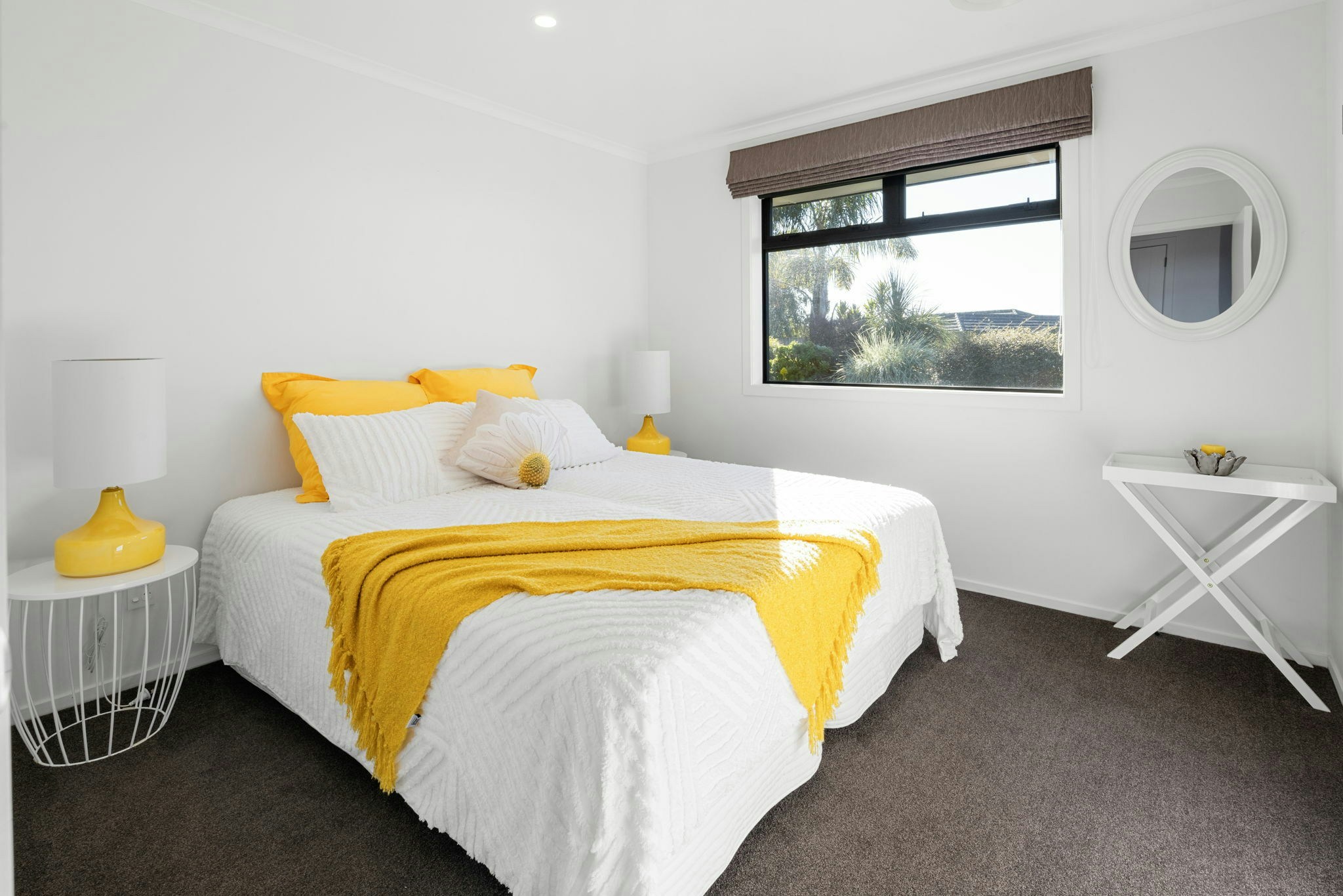 53 web or mls in House AR5 9707