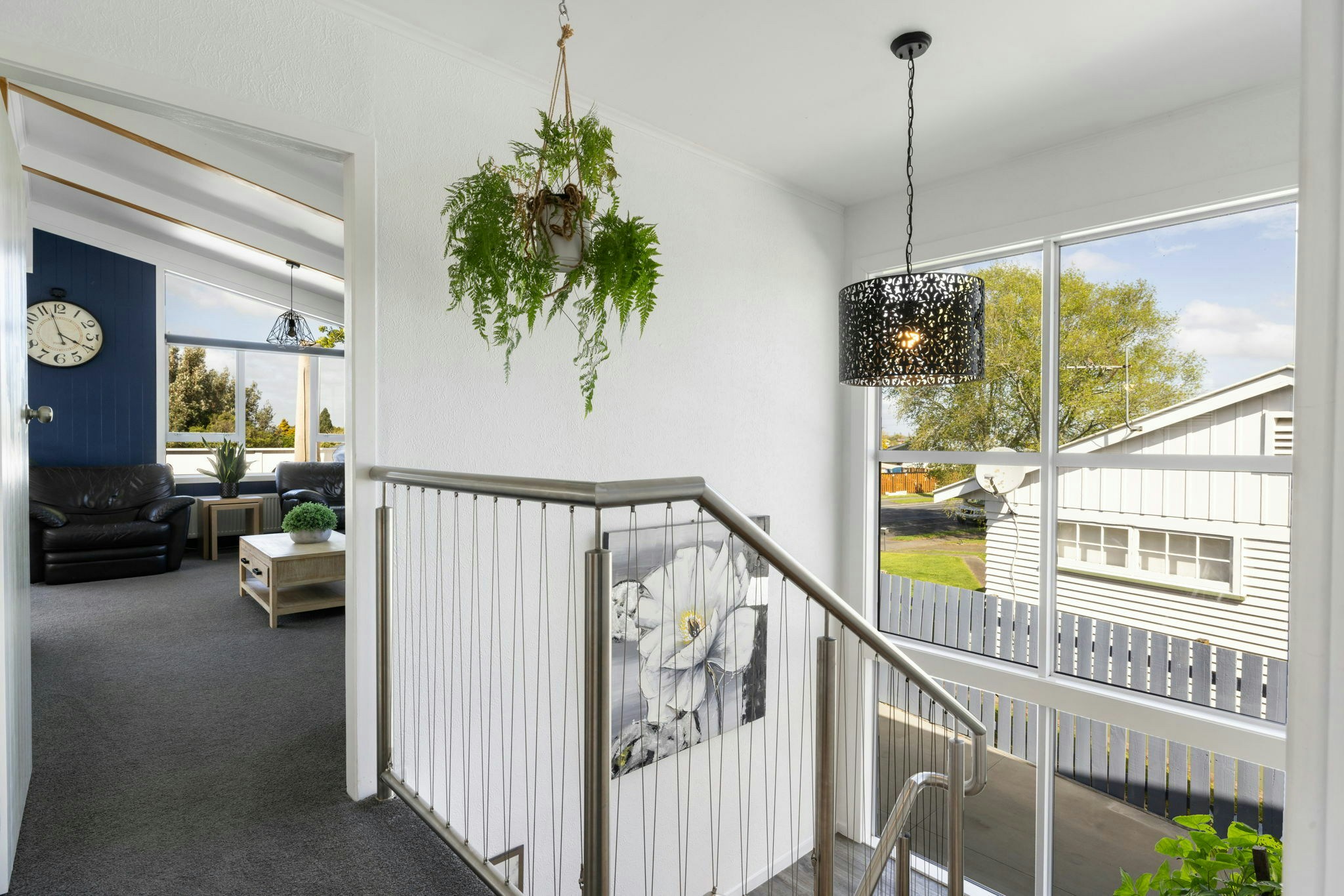 53 web or mls in House SR5 0895