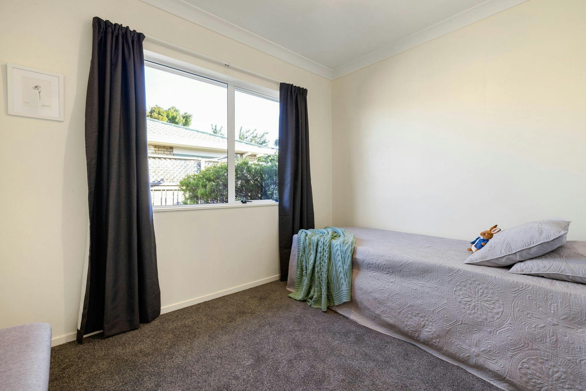 53 web or mls in House SR5 2245