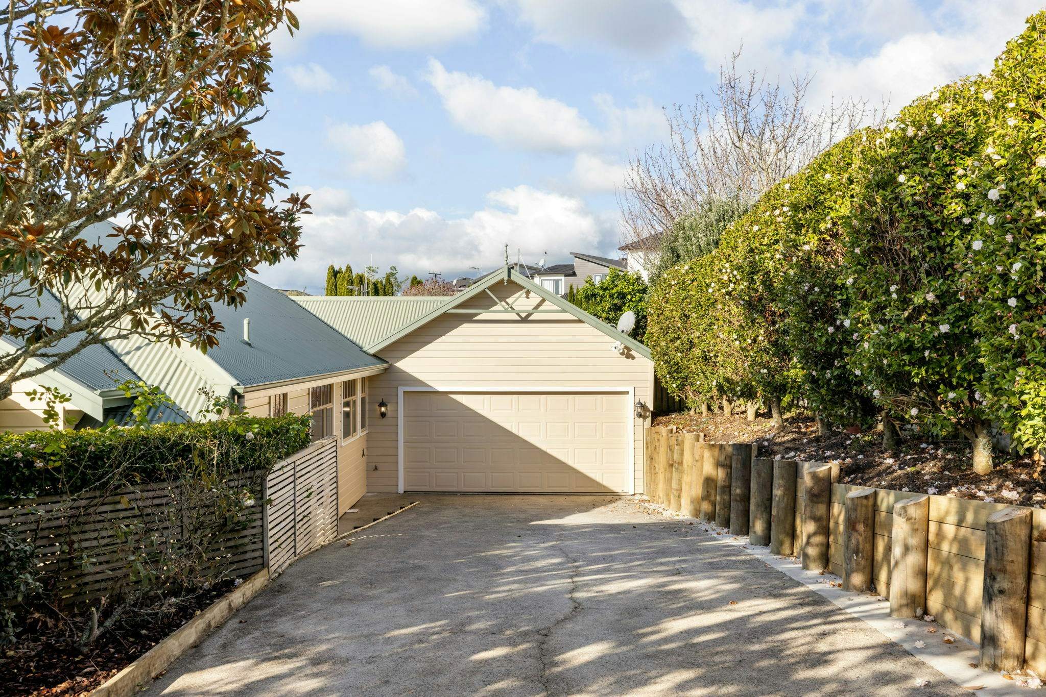 53 web or mls in House SR5 4854