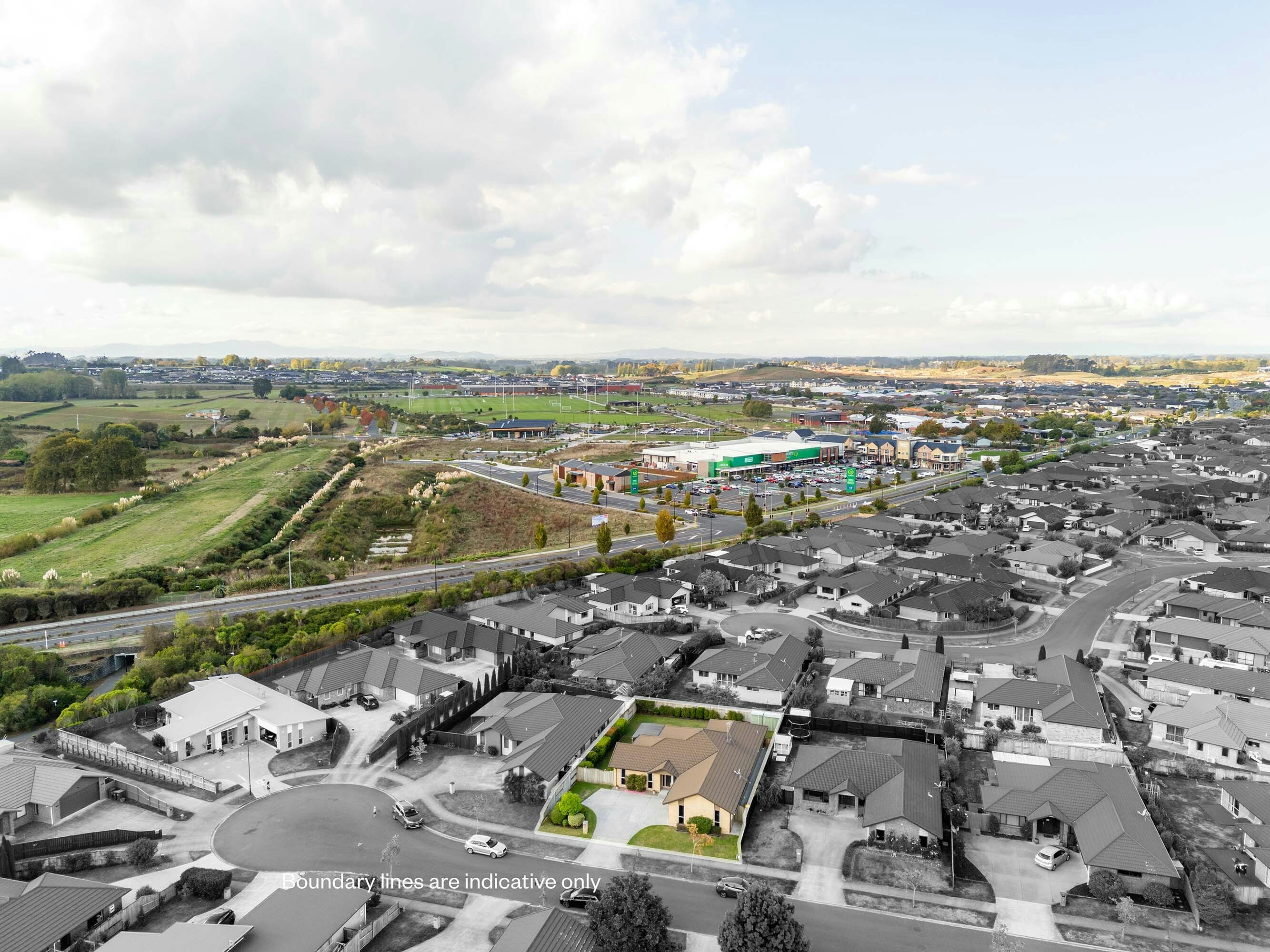 54 EDIT web or mls in House DJI 20250414152035 0806 D