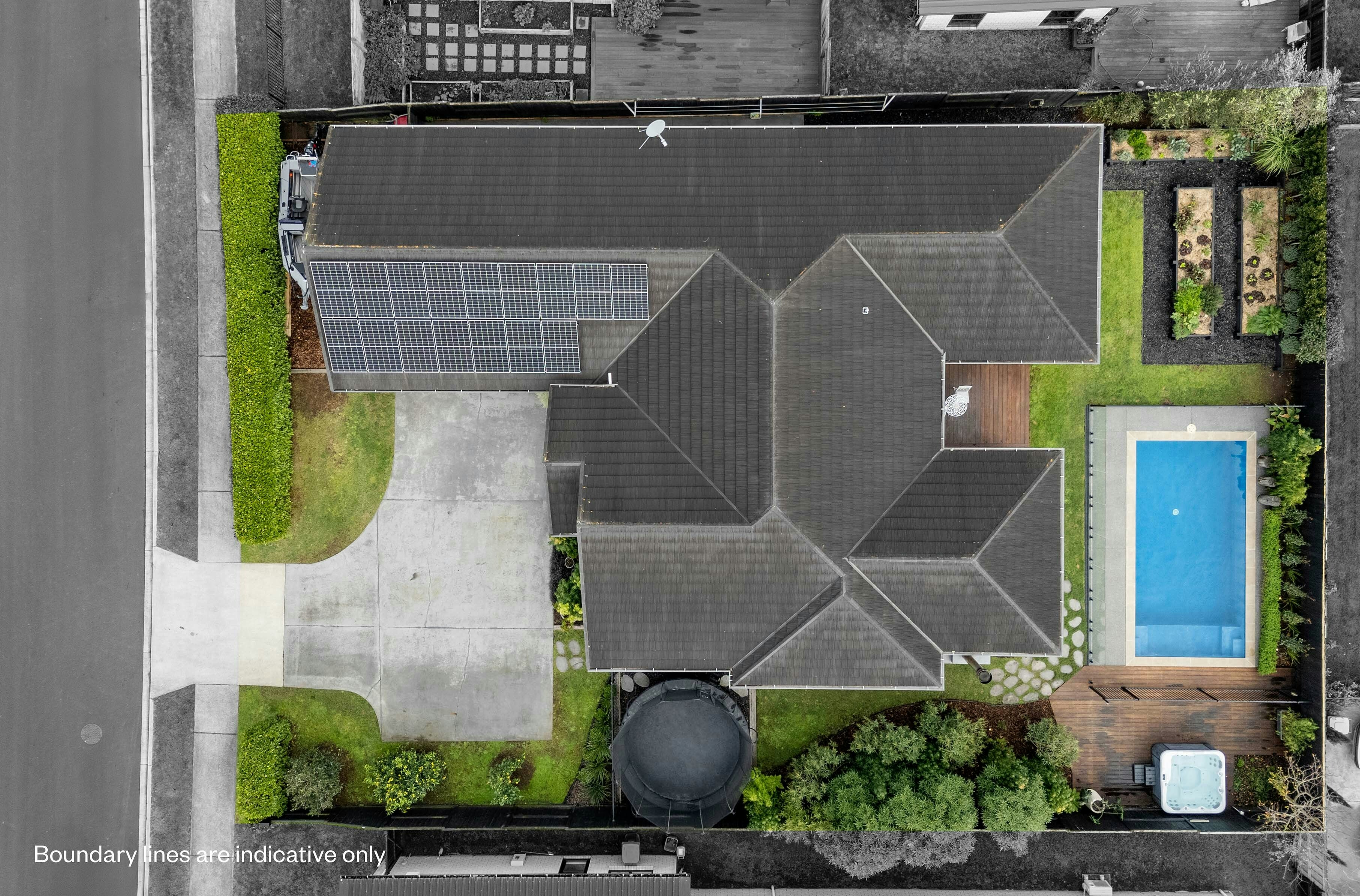 54 EDIT web or mls in House DJI 20250611141007 0366 D