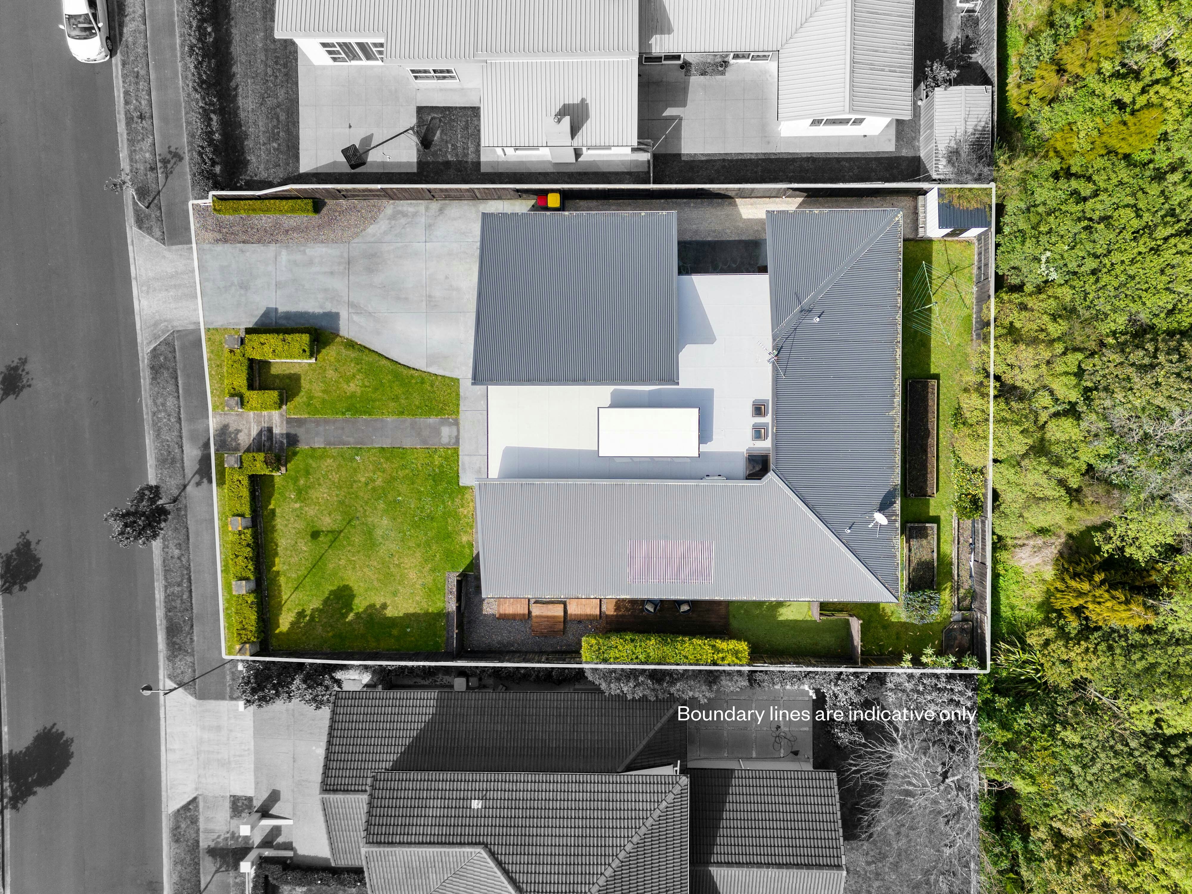 54 EDIT web or mls in House DJI 20250904140118 0003 D