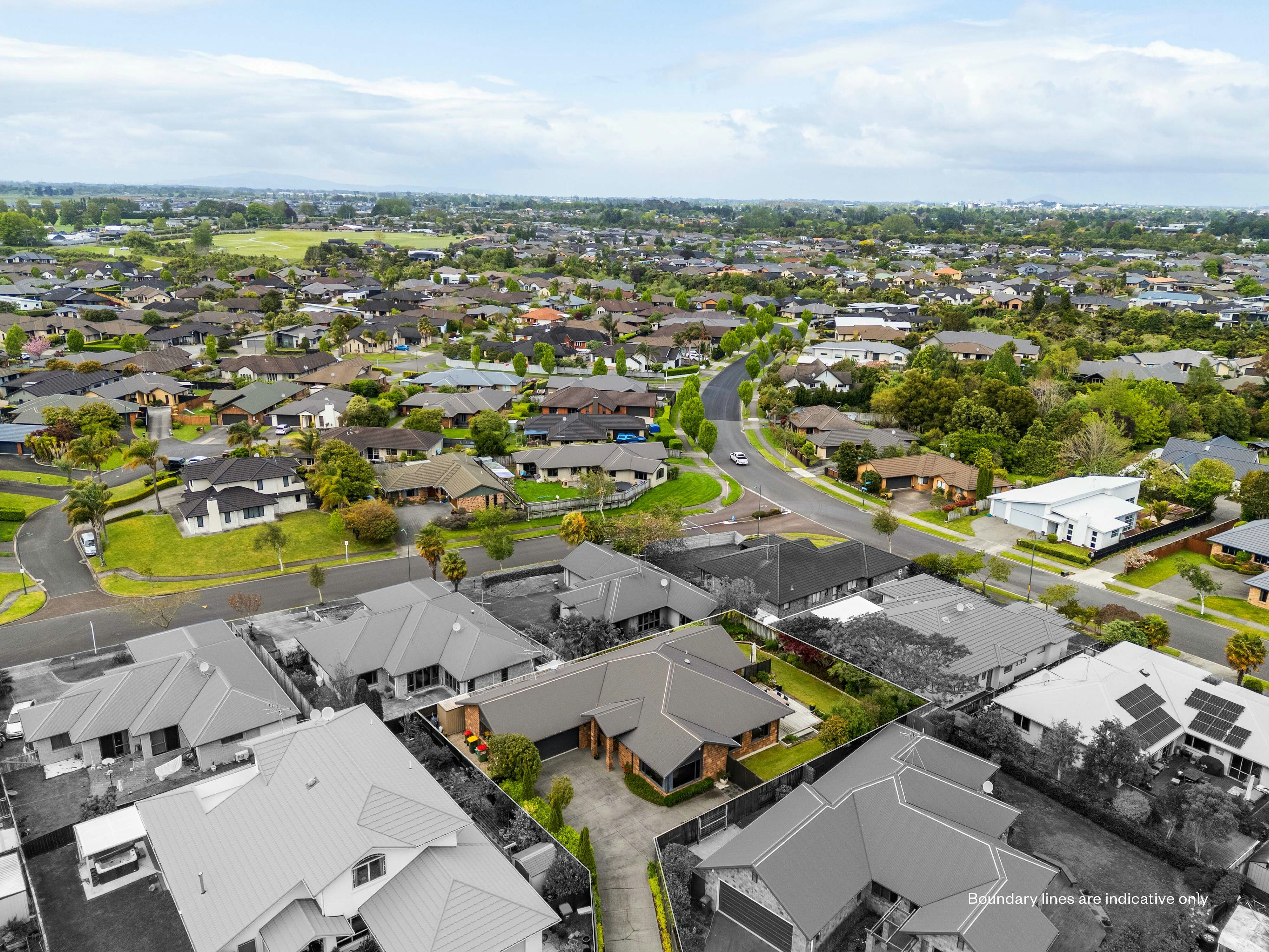 54 EDIT web or mls in House DJI 20251029114356 0465 D