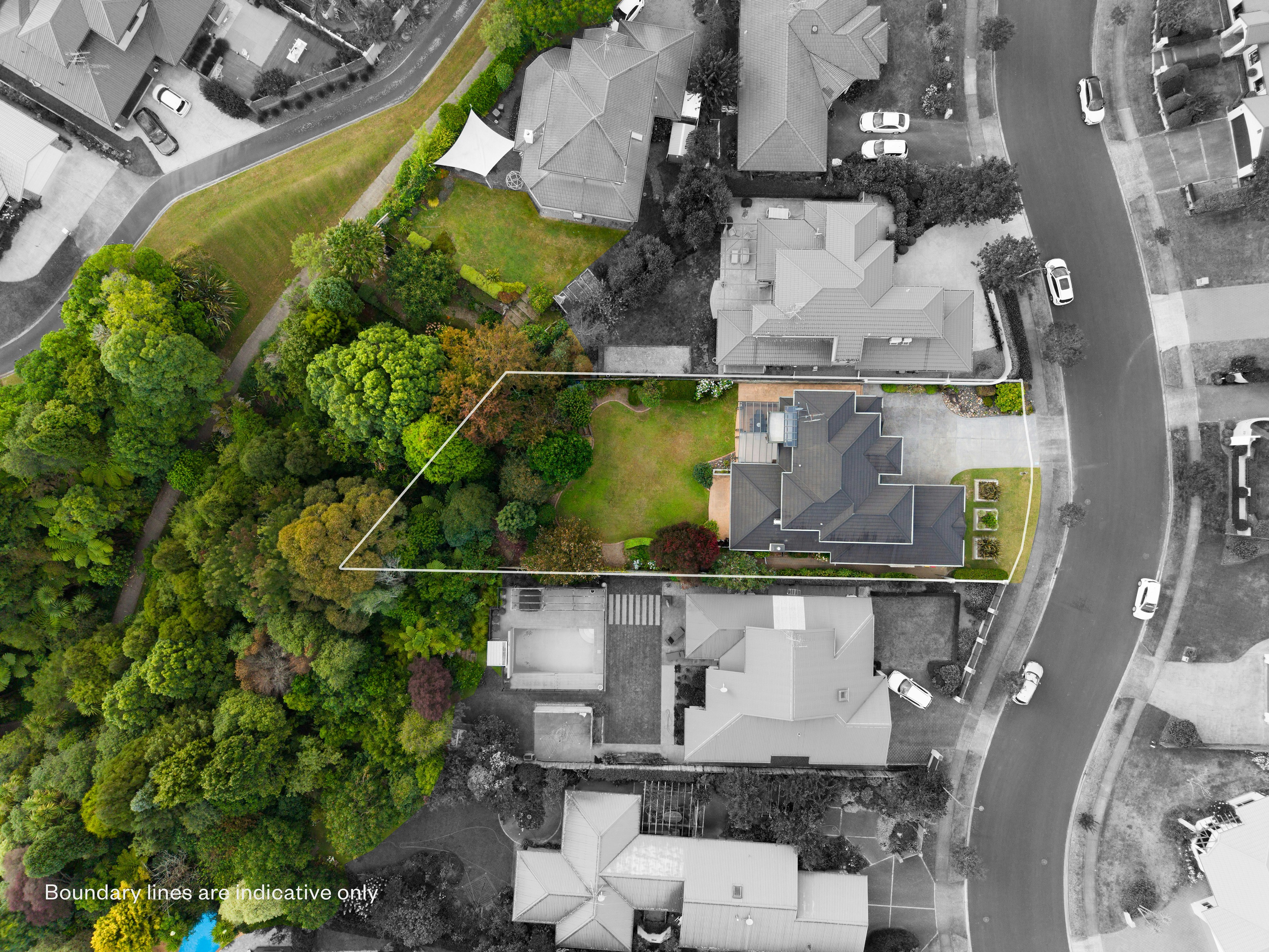 54 EDIT web or mls in House DJI 20260320181556 0364 D