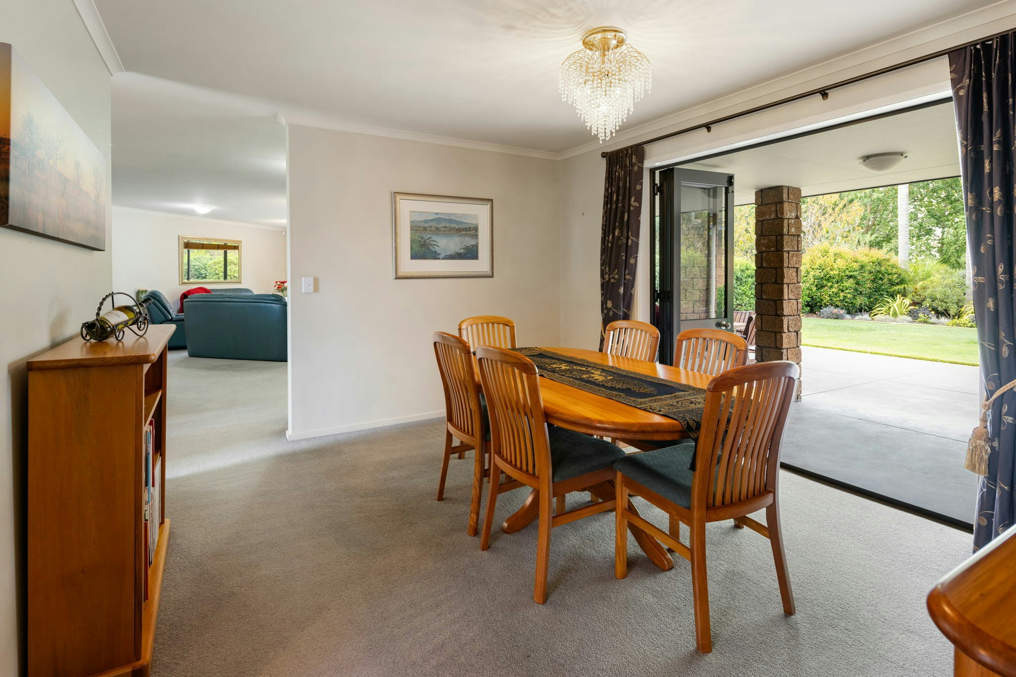 54 web or mls in House AR5 1500