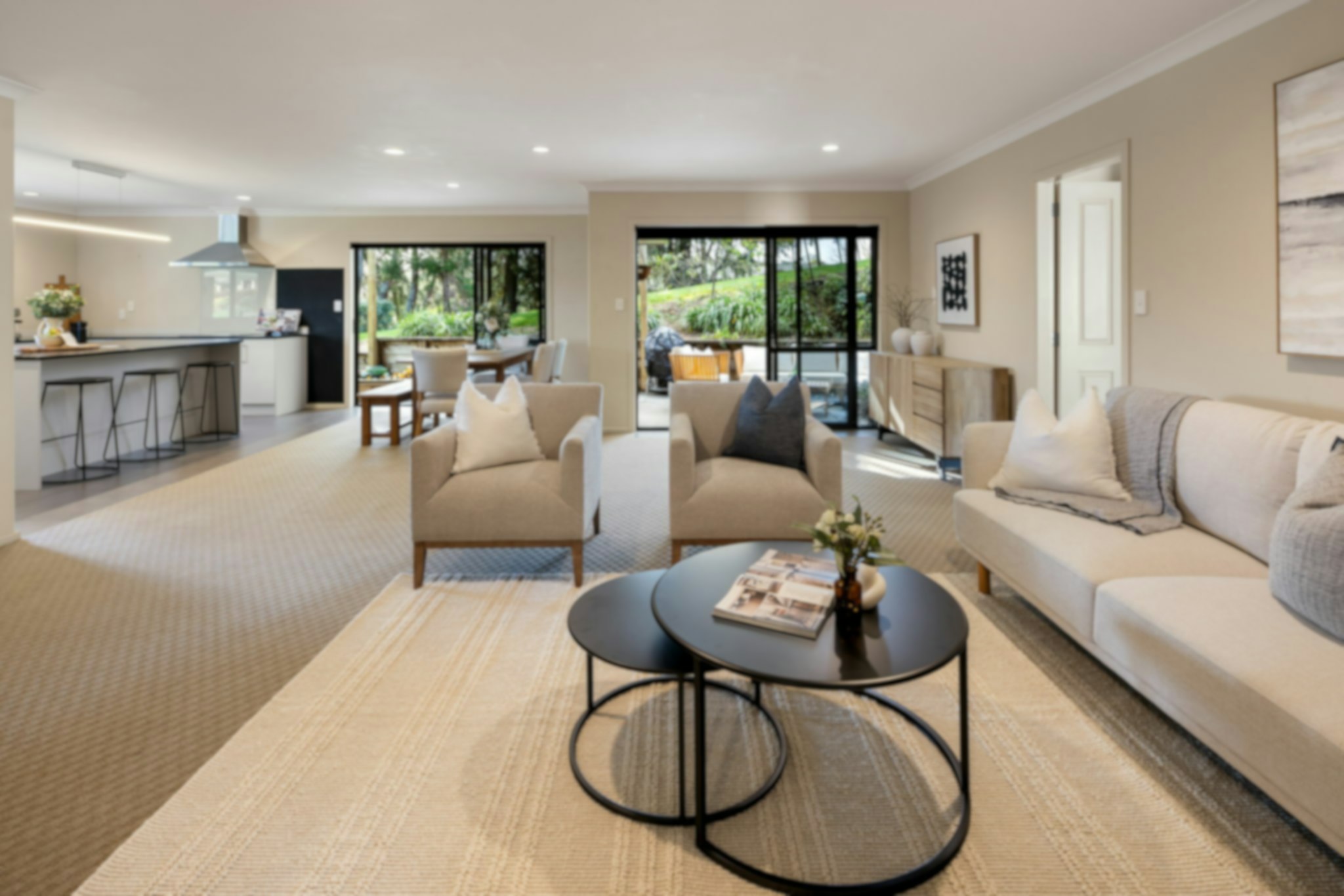 54 web or mls in House AR5 2201