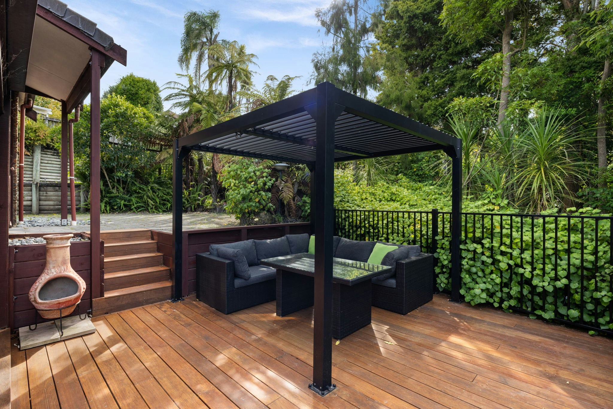 54 web or mls in House AR5 4988