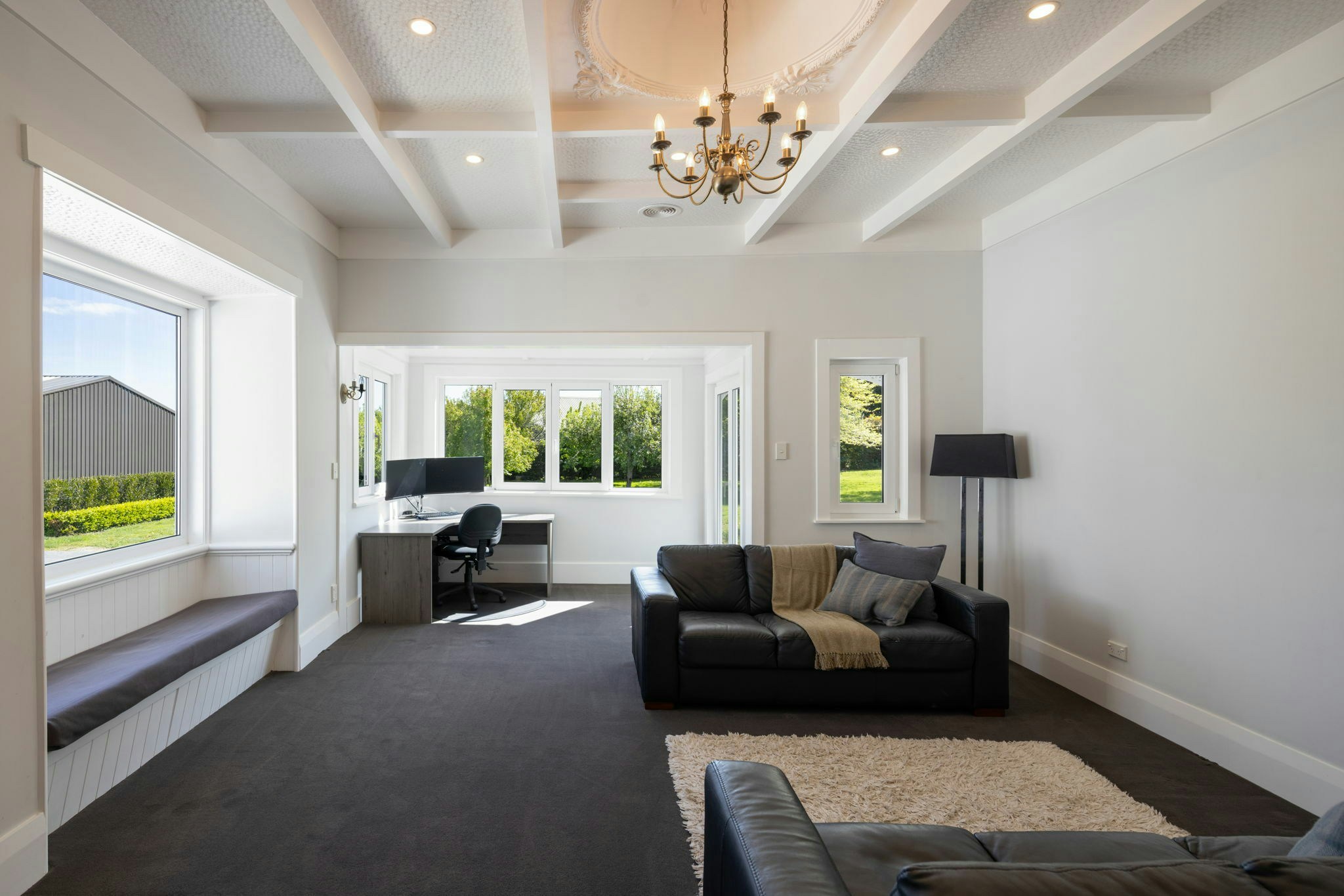 54 web or mls in House AR5 5099