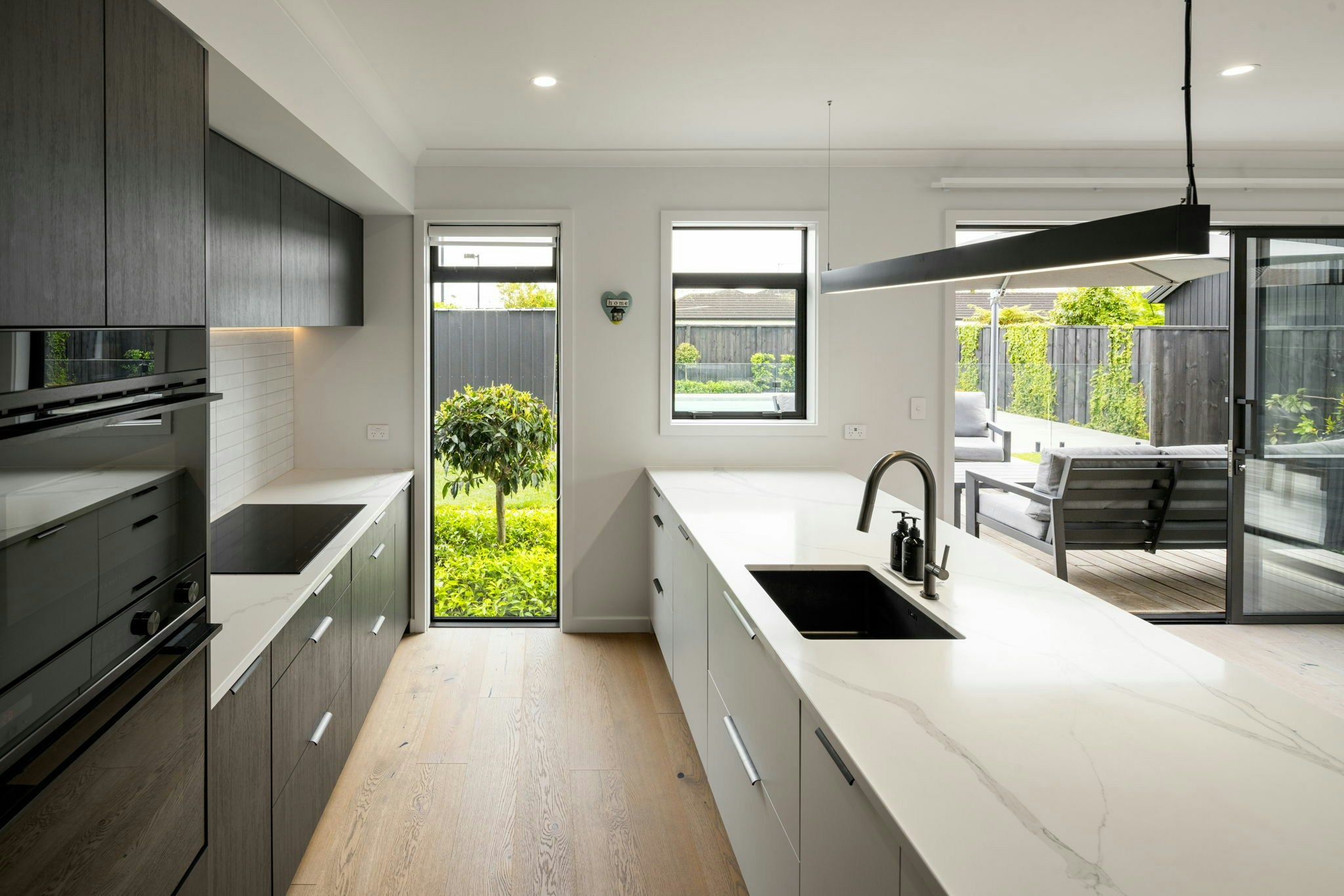 54 web or mls in House AR5 5754