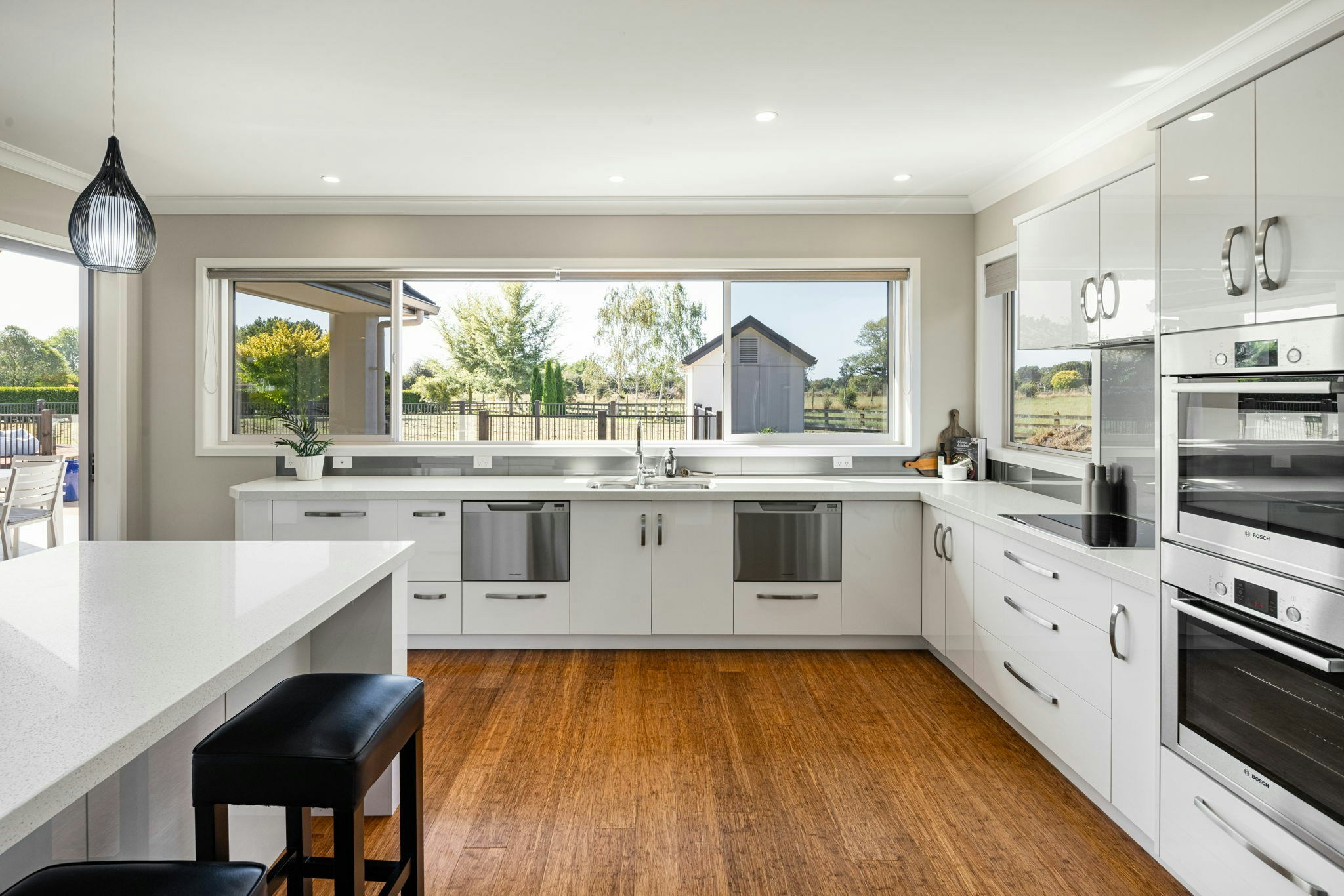 54 web or mls in House AR5 6029