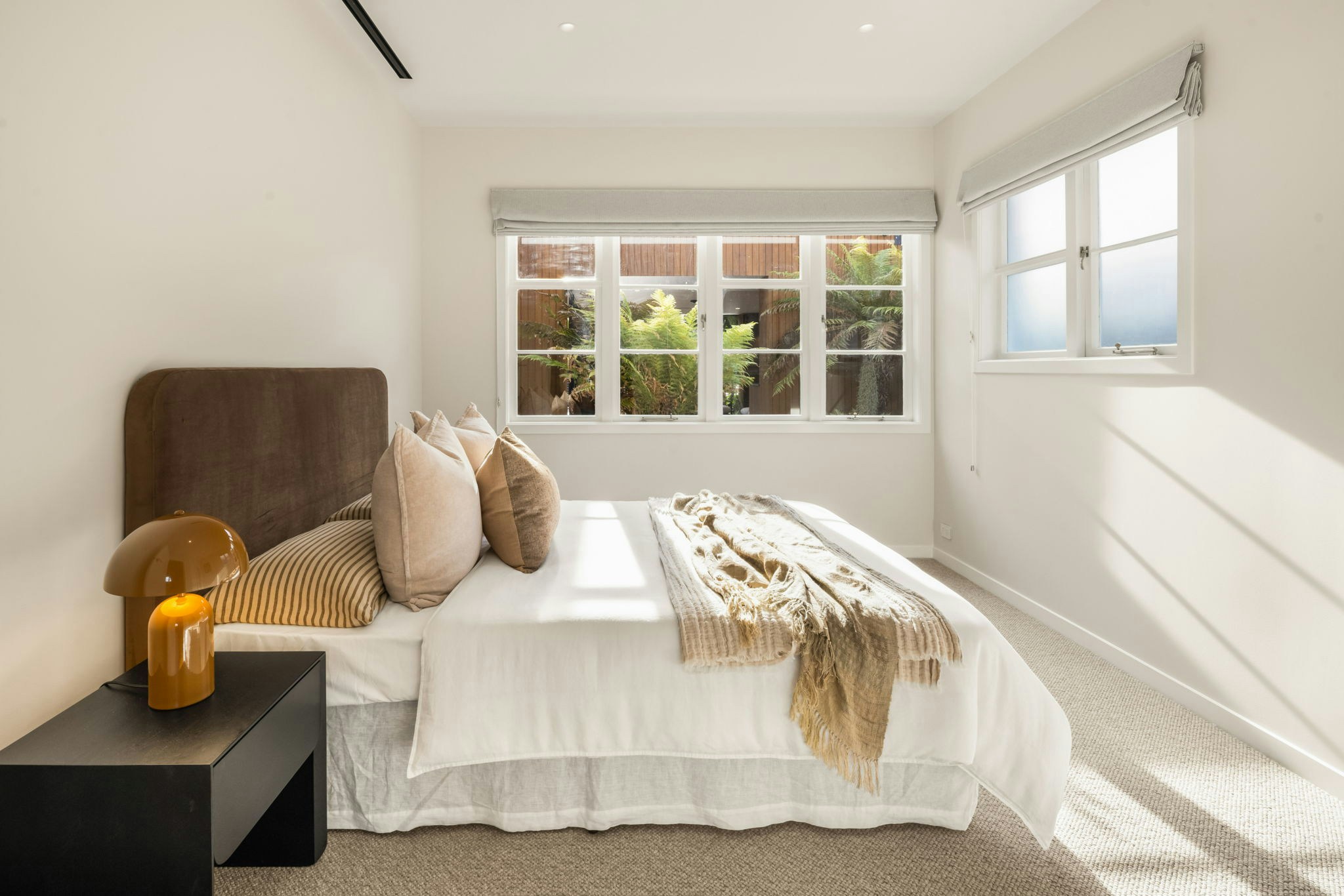 54 web or mls in House AR5 9080