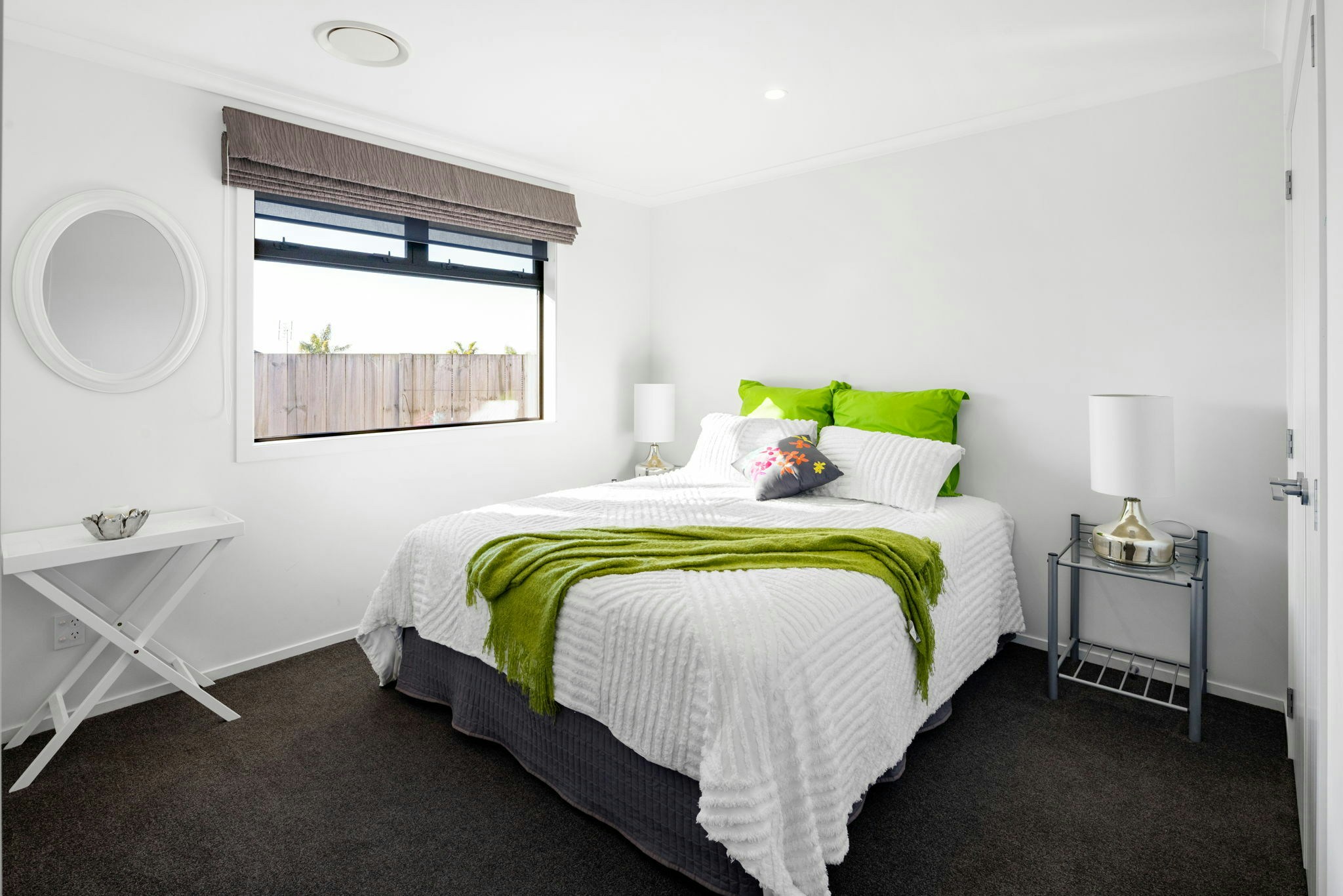 54 web or mls in House AR5 9701