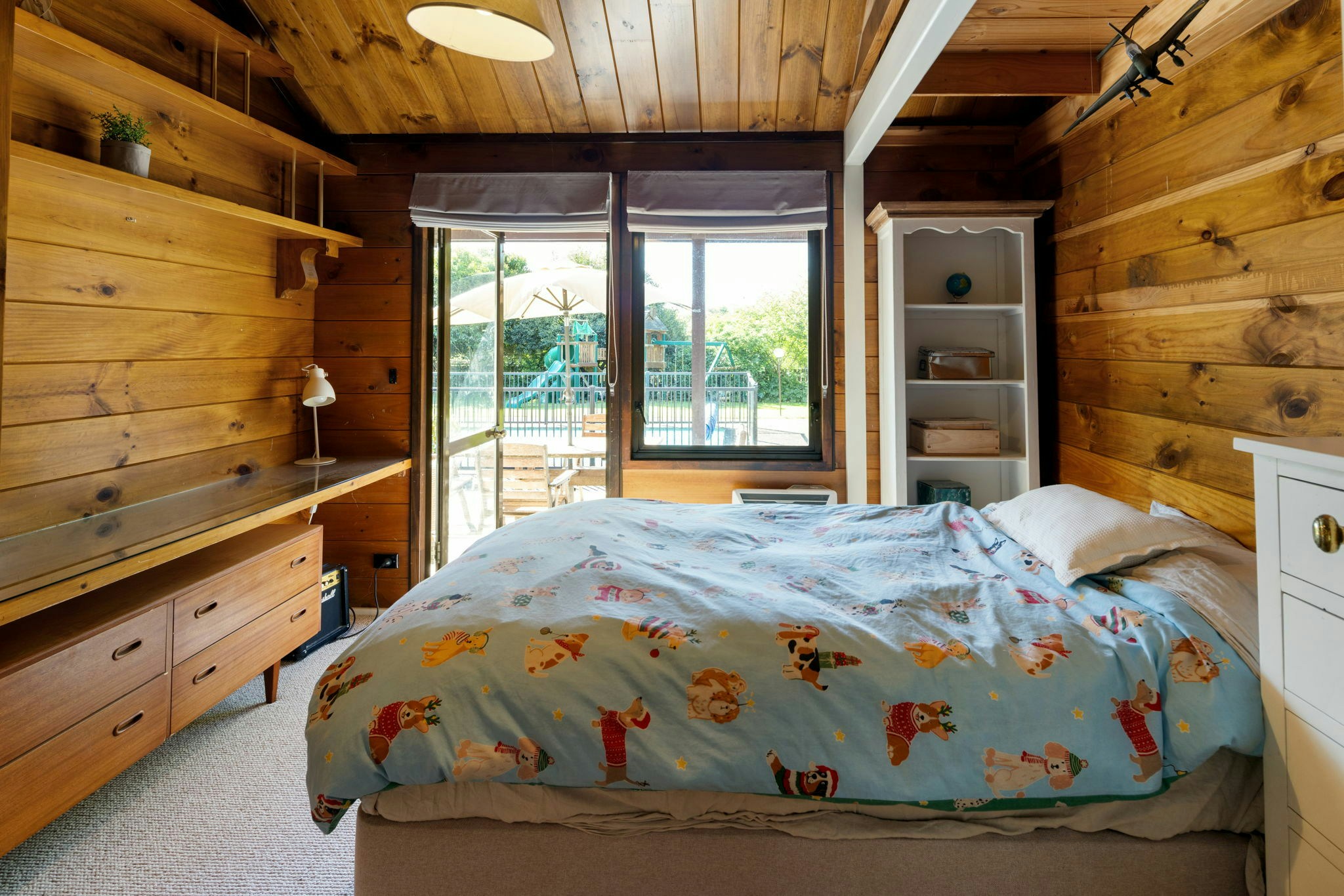 54 web or mls in House AR5 9841