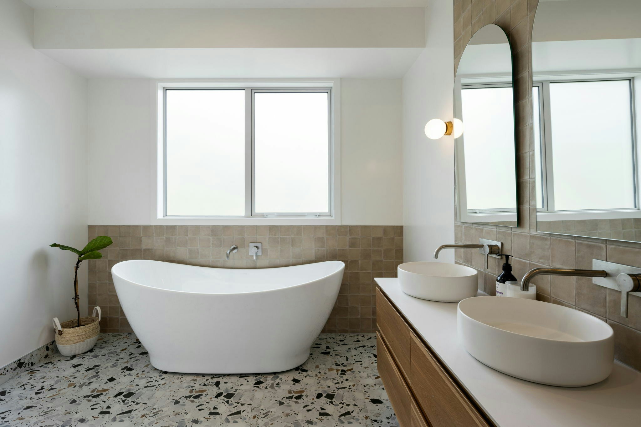 54 web or mls in House AR5 9877