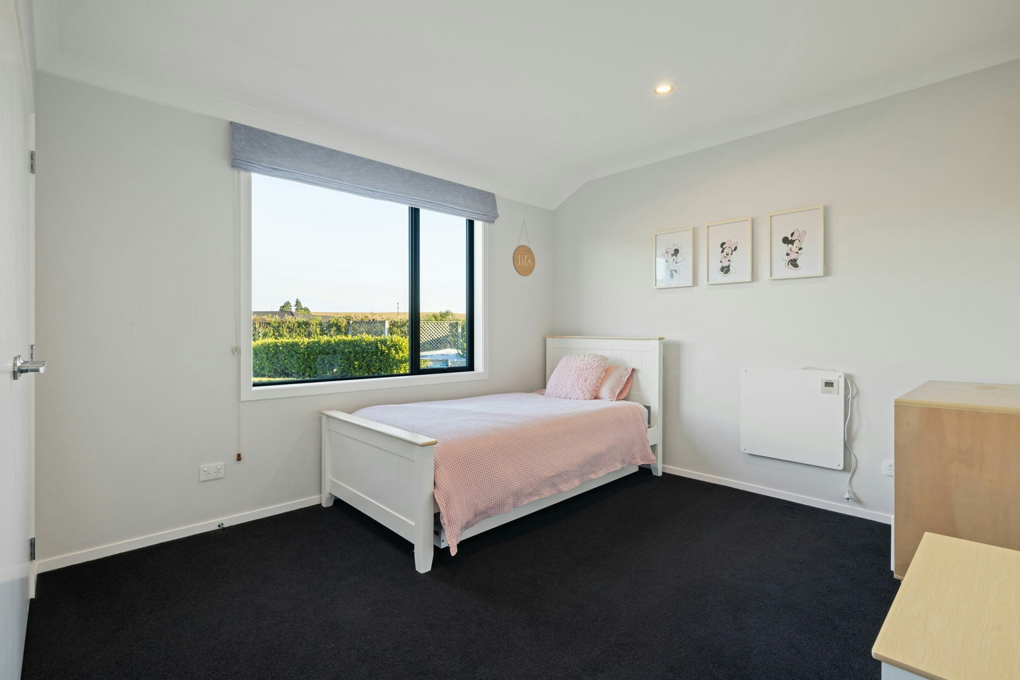 54 web or mls in House SR5 4310