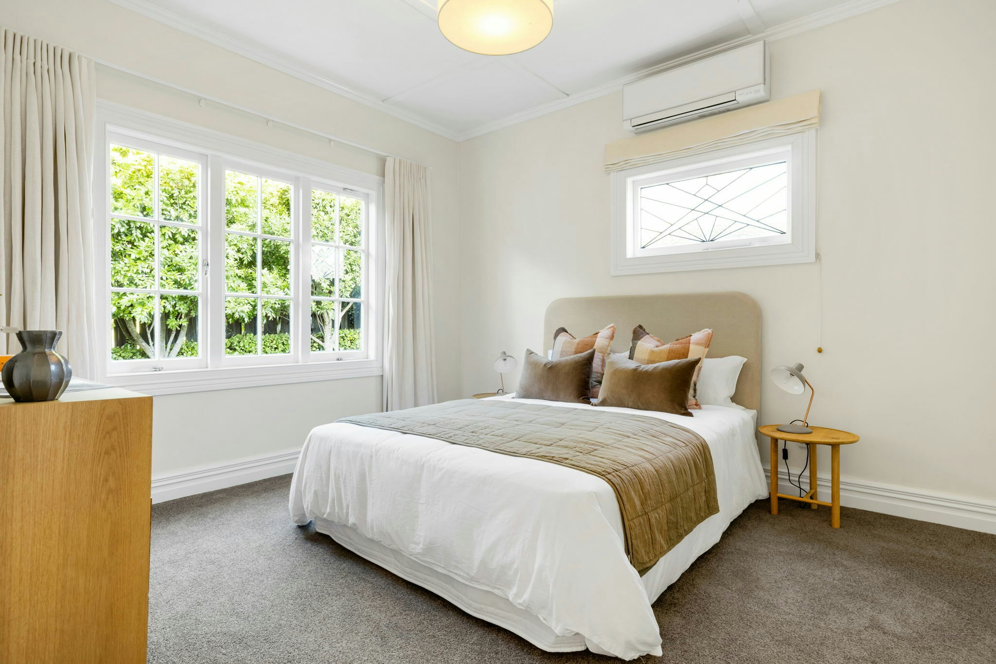 54 web or mls in House SR5 5339