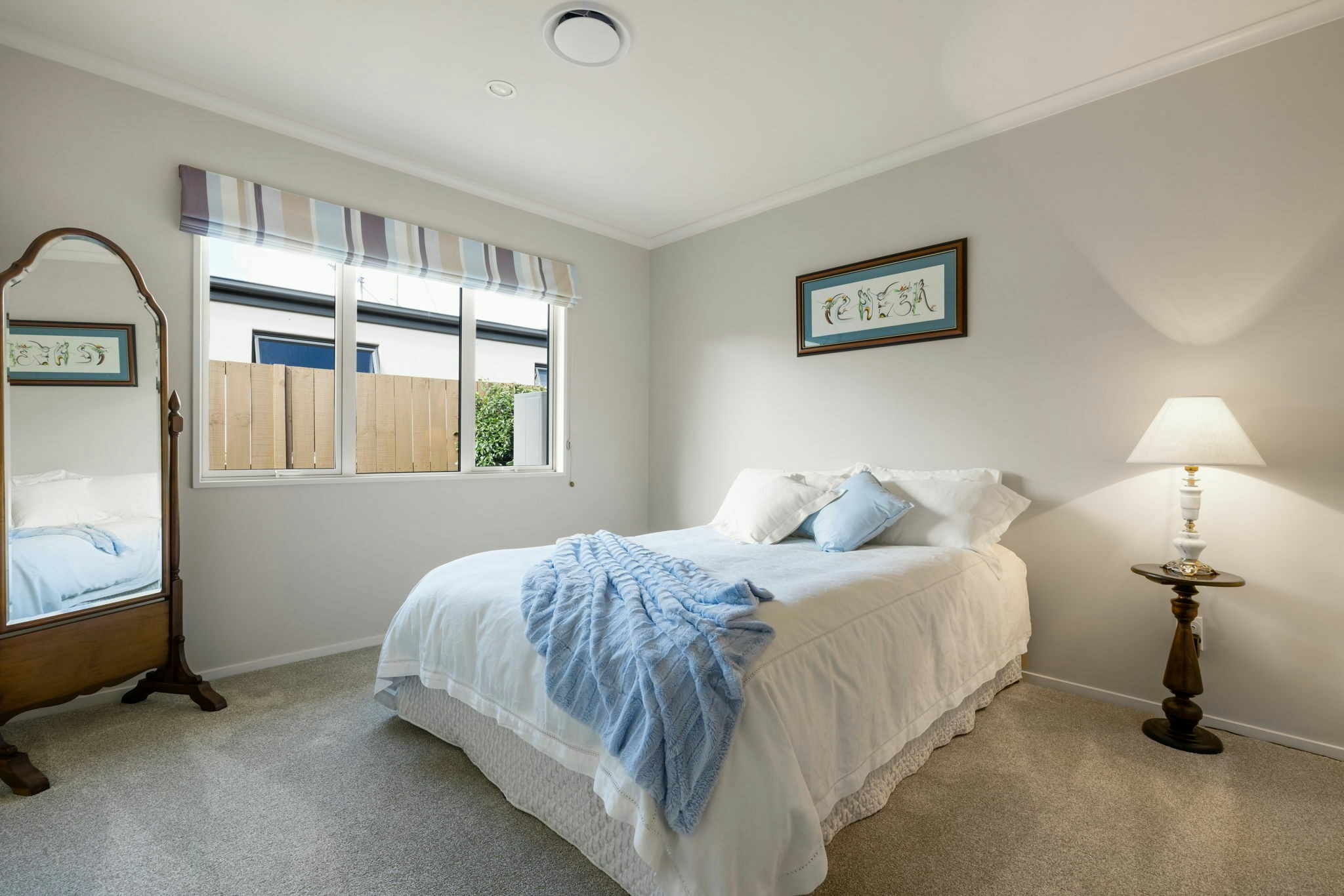 54 web or mls in House SR5 8433