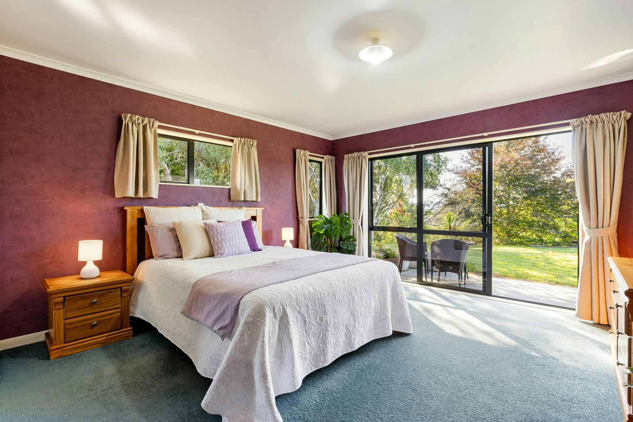 54 web or mls in House SR5 9414