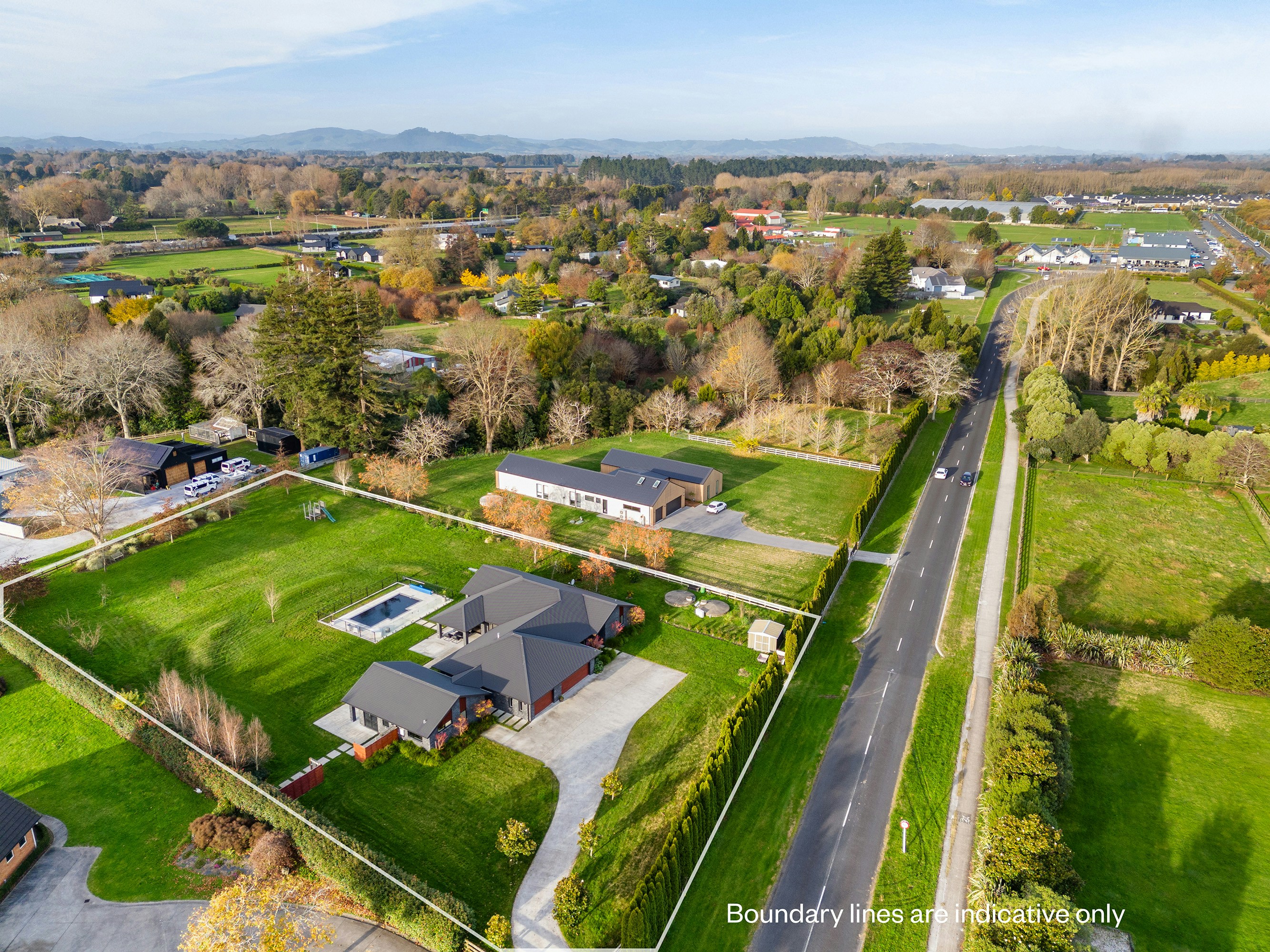 55 EDIT web or mls in House DJI 20240604154407 0734 D