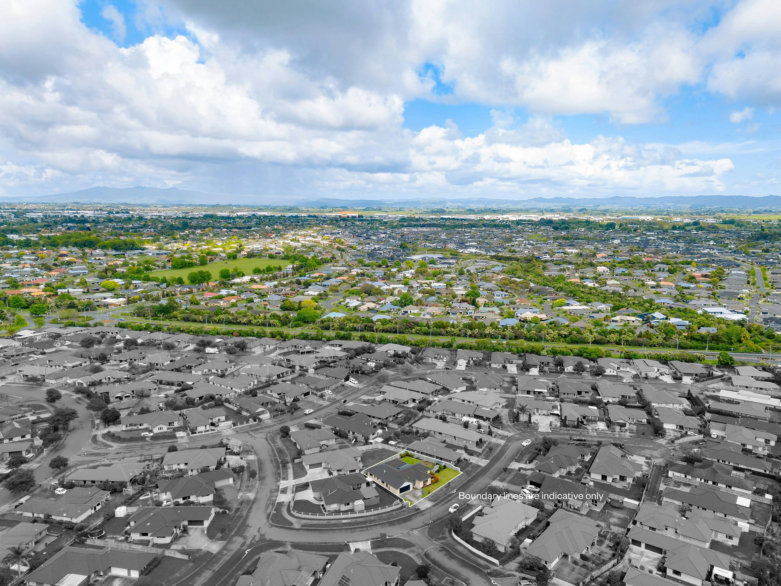 55 EDIT web or mls in House DJI 20241030120446 0128 D