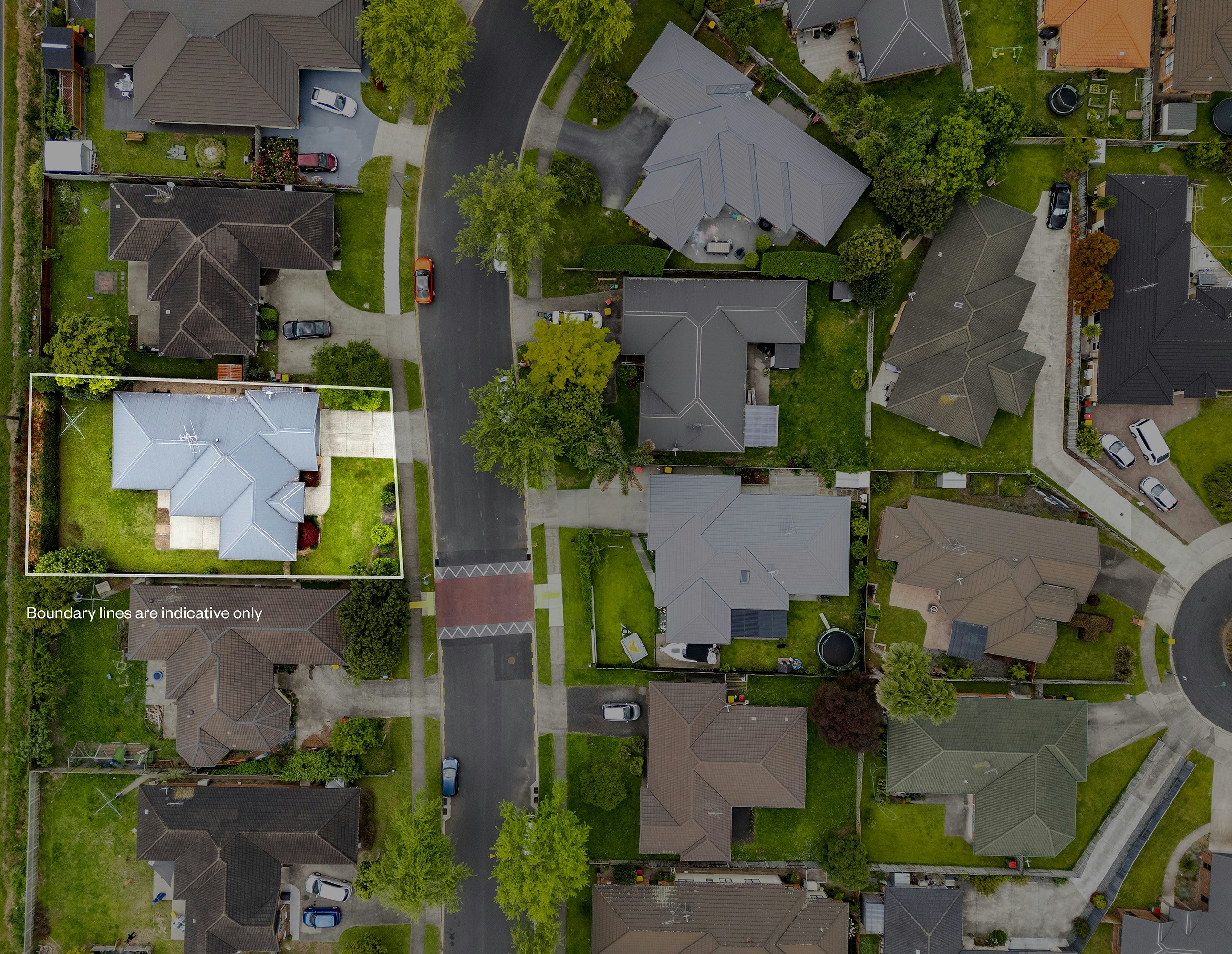 55 EDIT web or mls in House DJI 20241104123208 0244 D