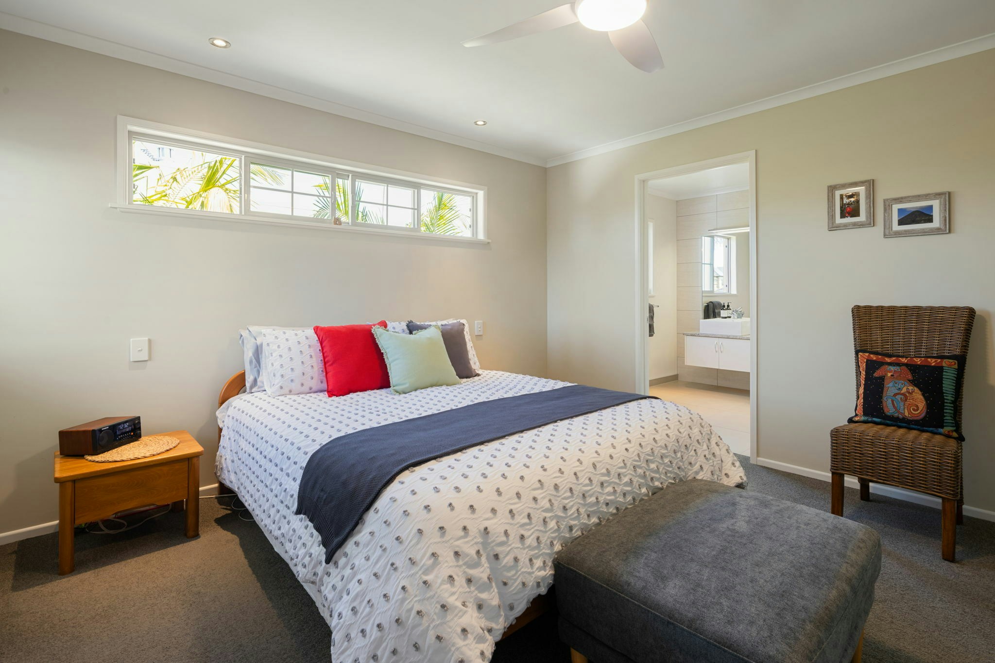 55 web or mls in House AR5 1044