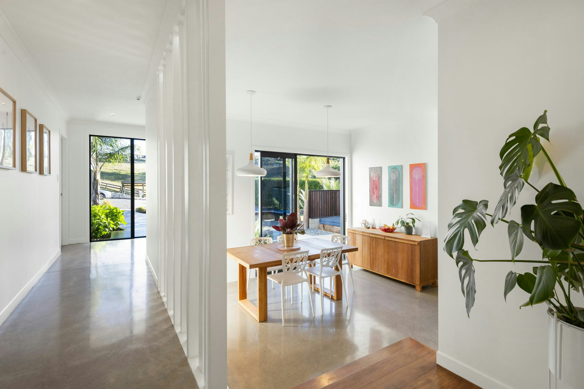 55 web or mls in House AR5 1539