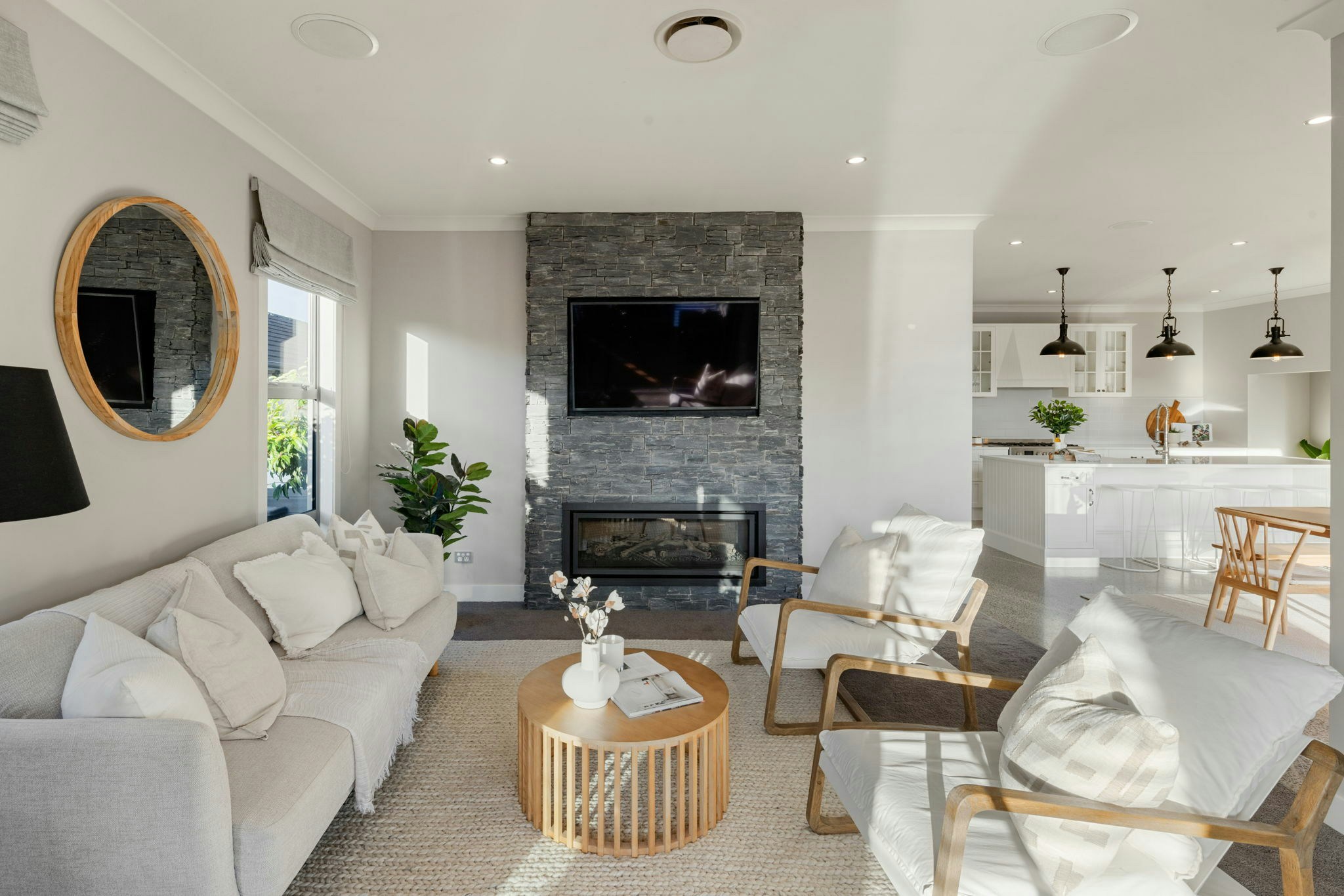 55 web or mls in House AR5 5143