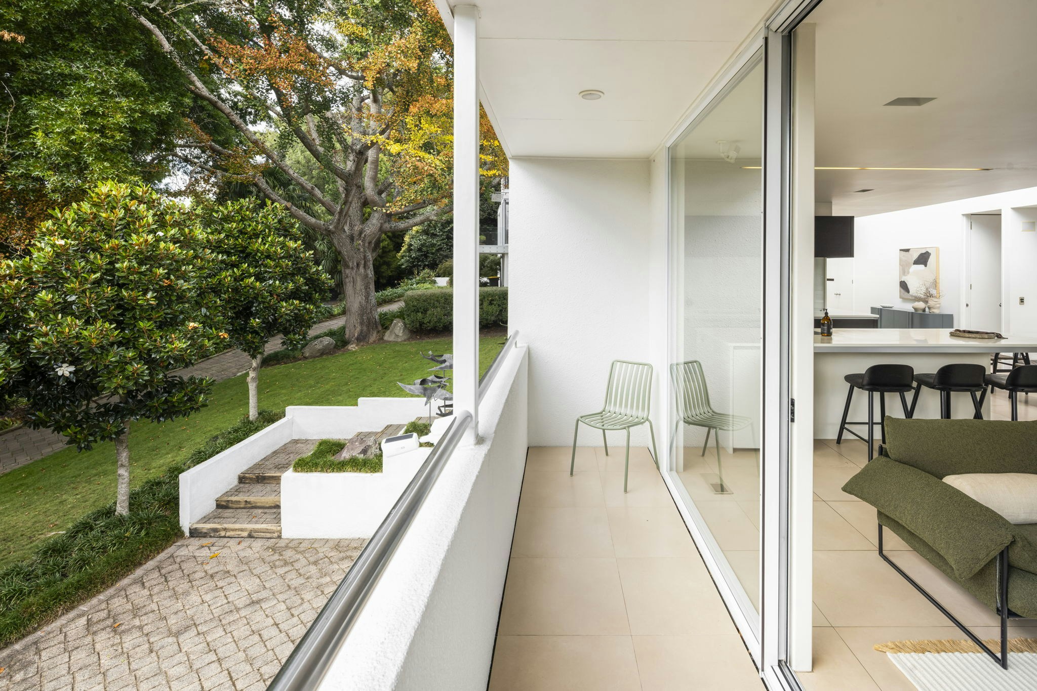 55 web or mls in House AR5 5617