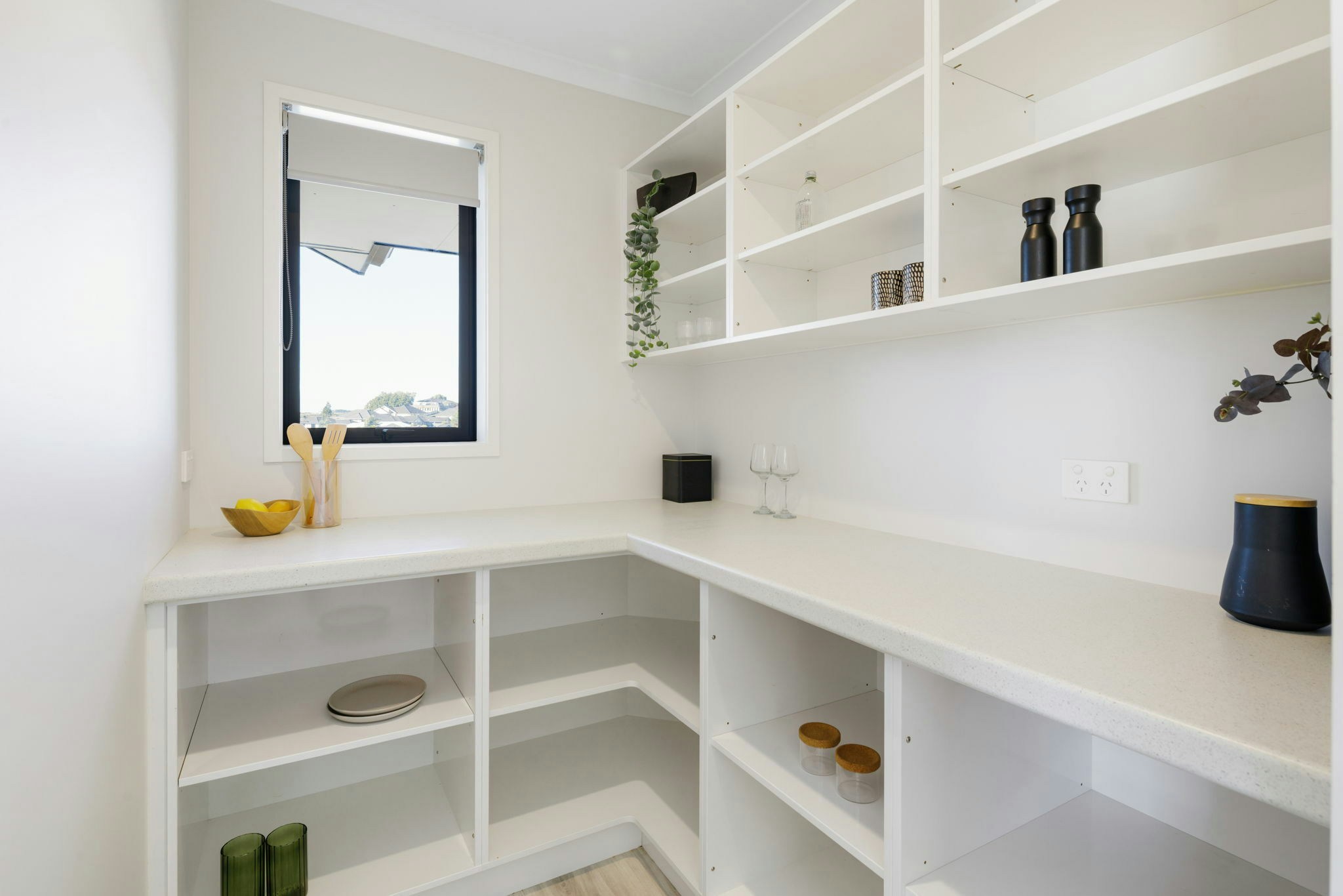 55 web or mls in House AR5 6508