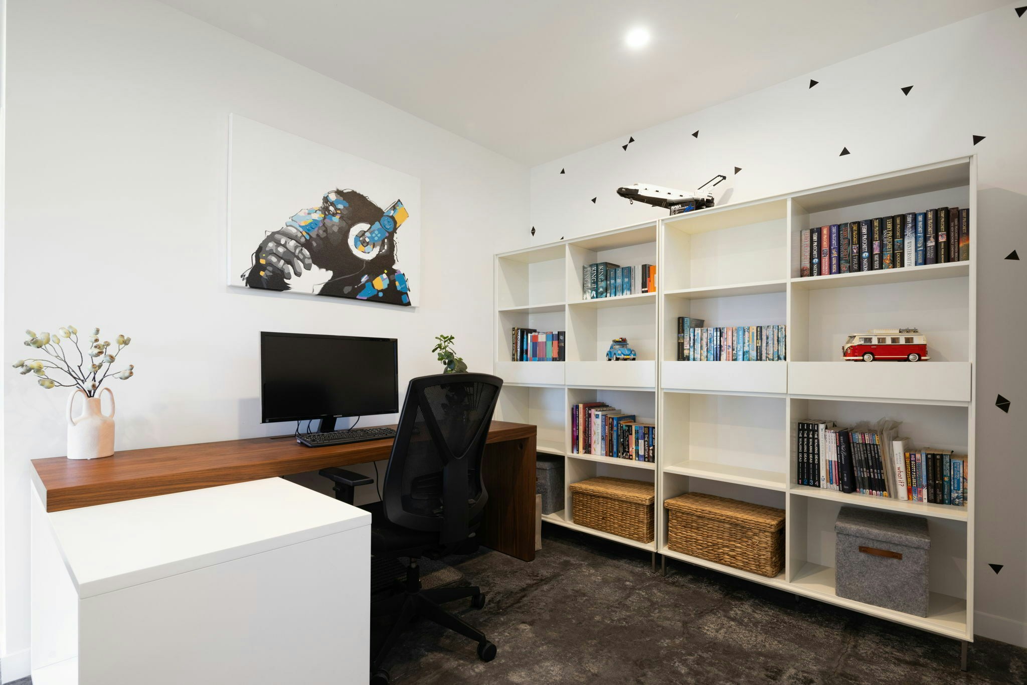 55 web or mls in House AR5 8277