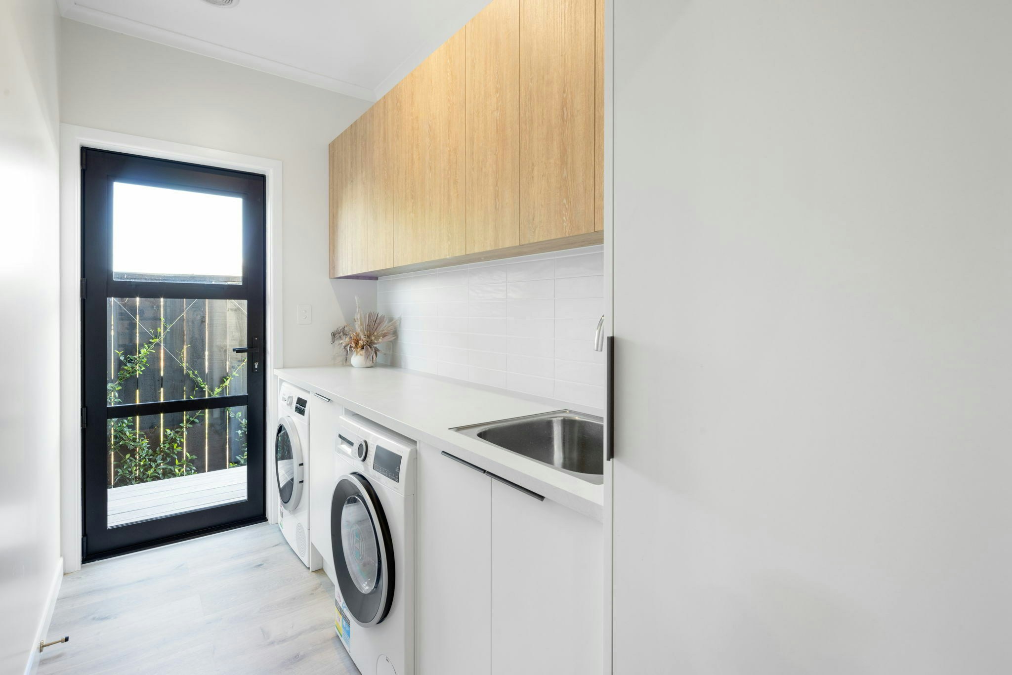 55 web or mls in House AR5 9150