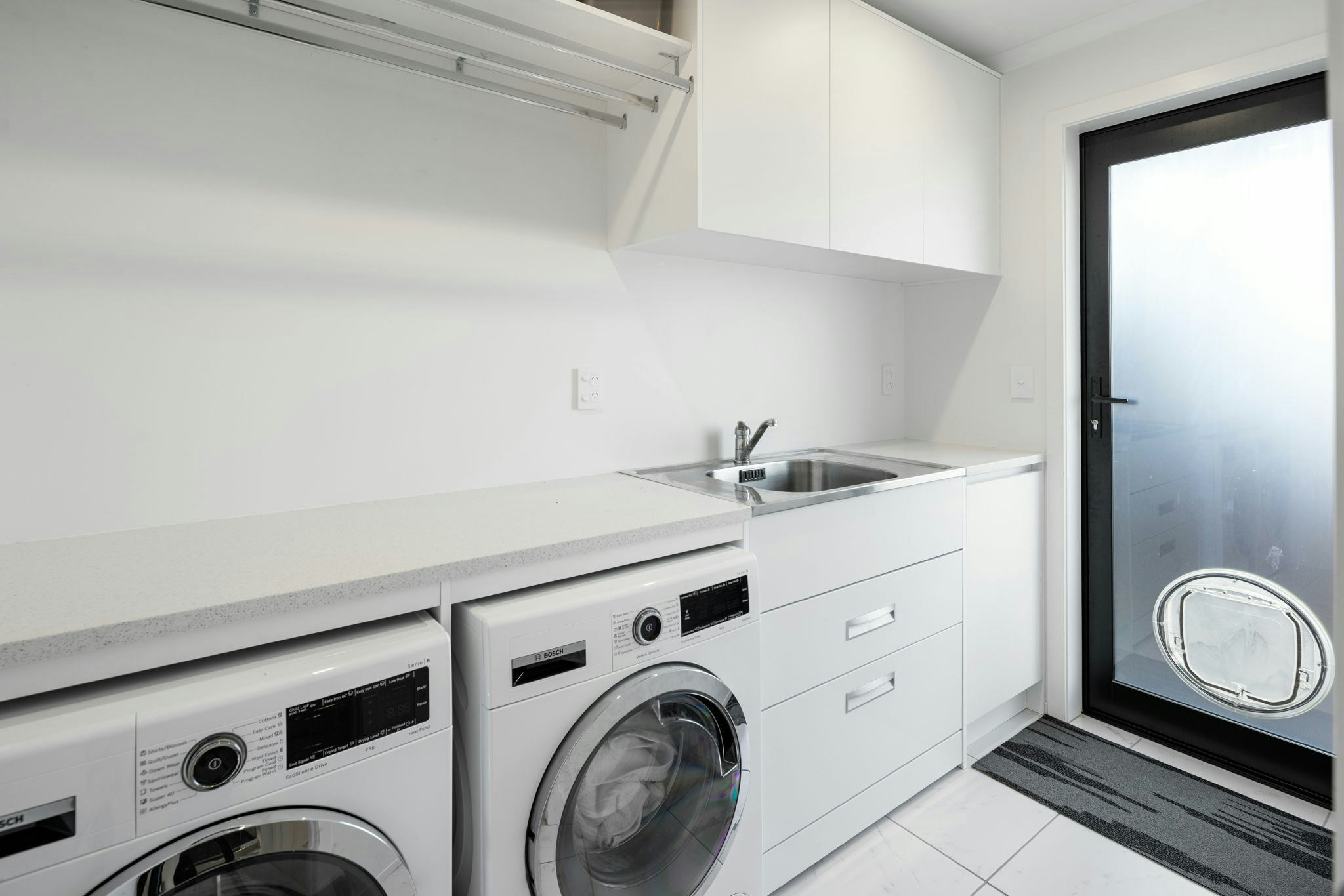 55 web or mls in House AR5 9691