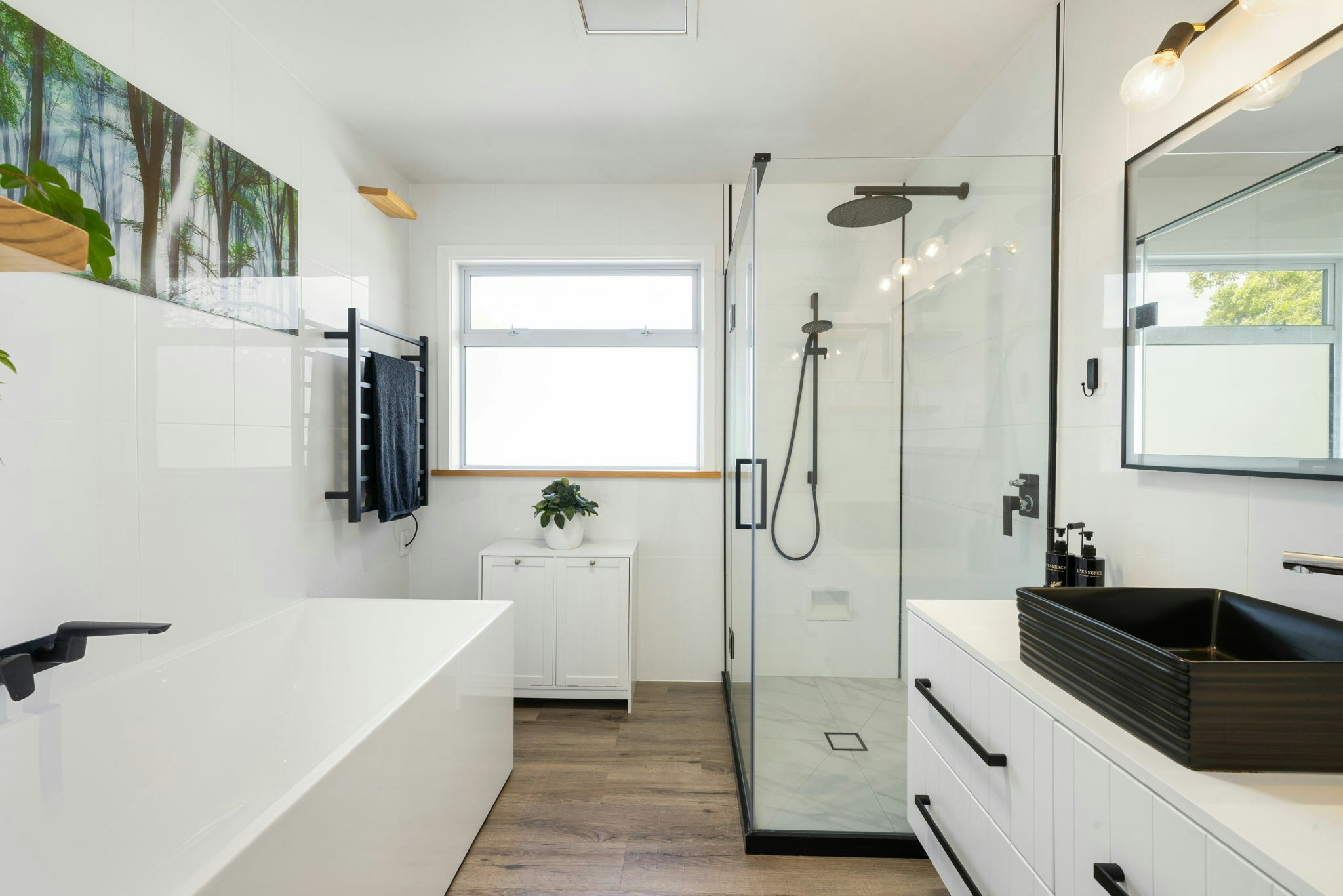 55 web or mls in House SR5 0919