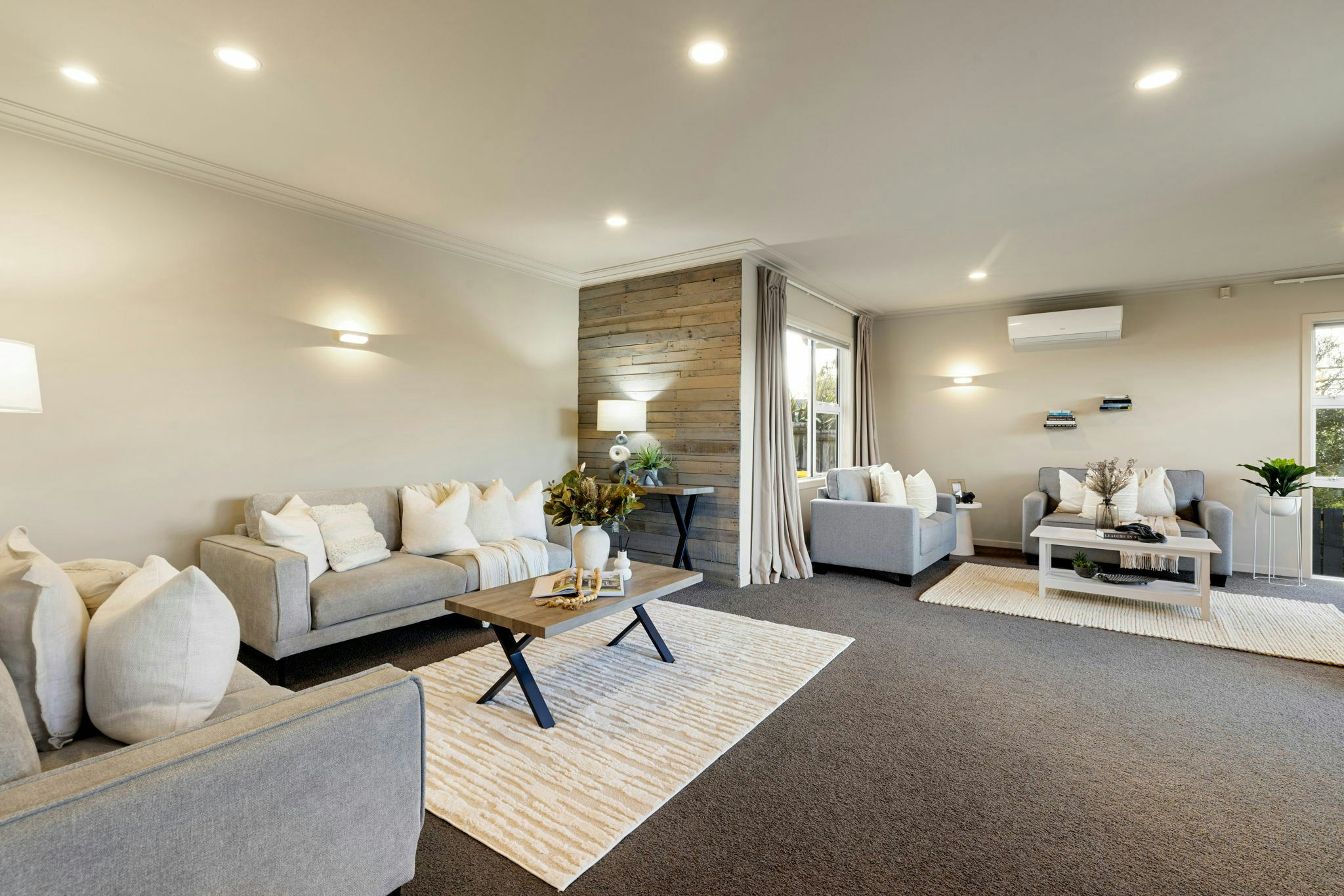 55 web or mls in House SR5 4750